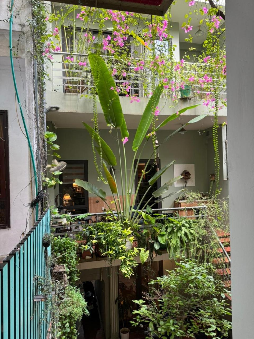 Super Location 