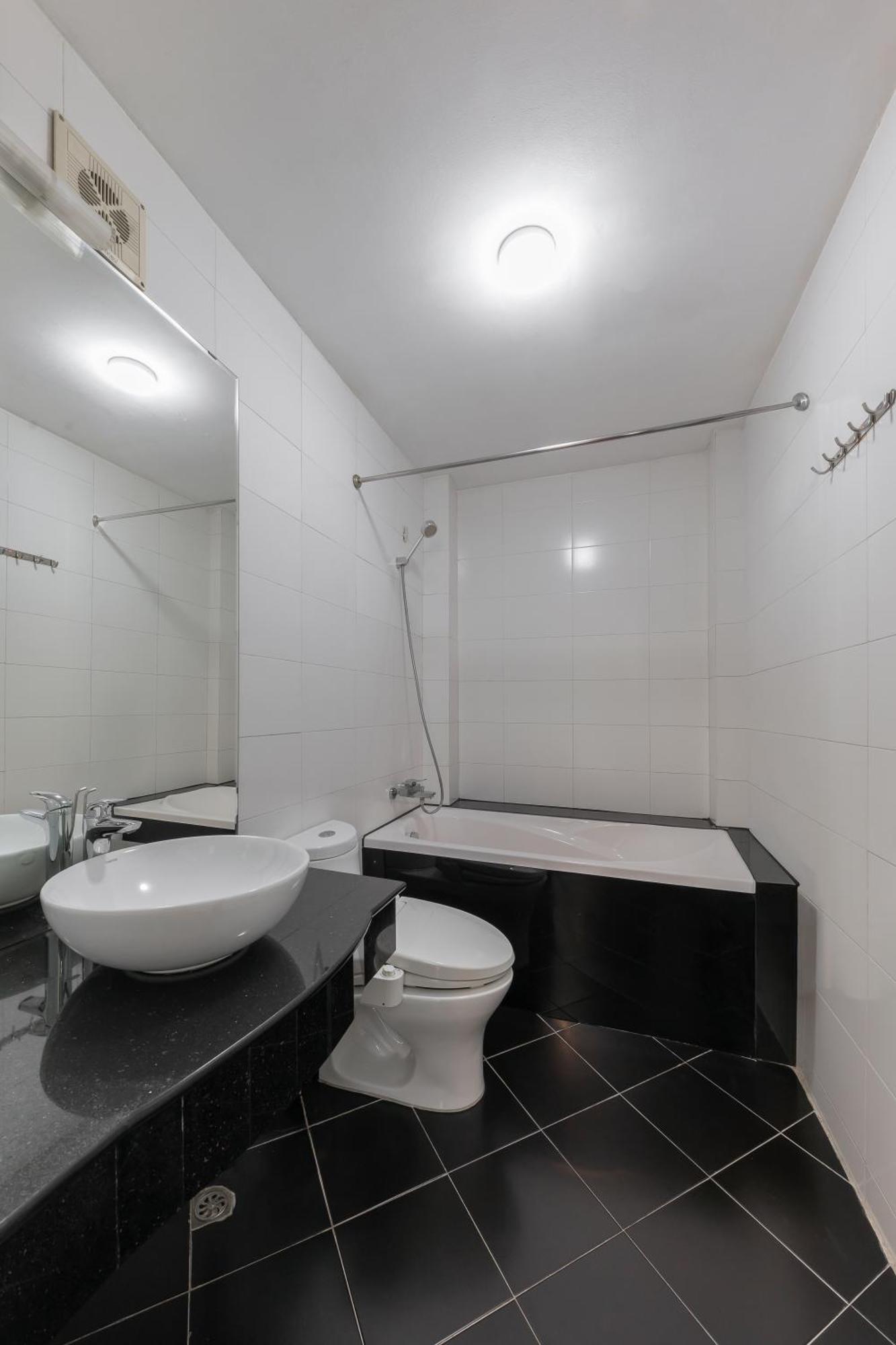 Hotel Azumaya Ba Trung 1 Hanoi