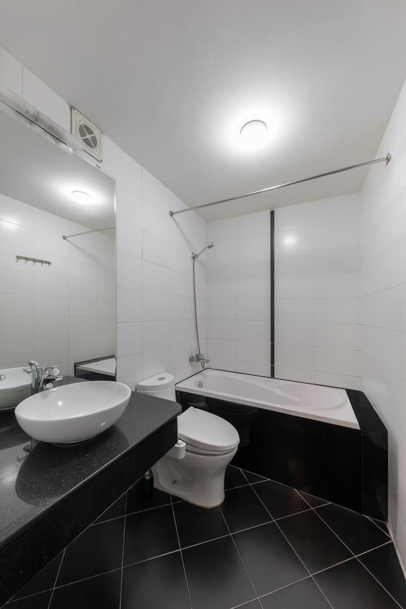 Hotel Azumaya Ba Trung 1 3*