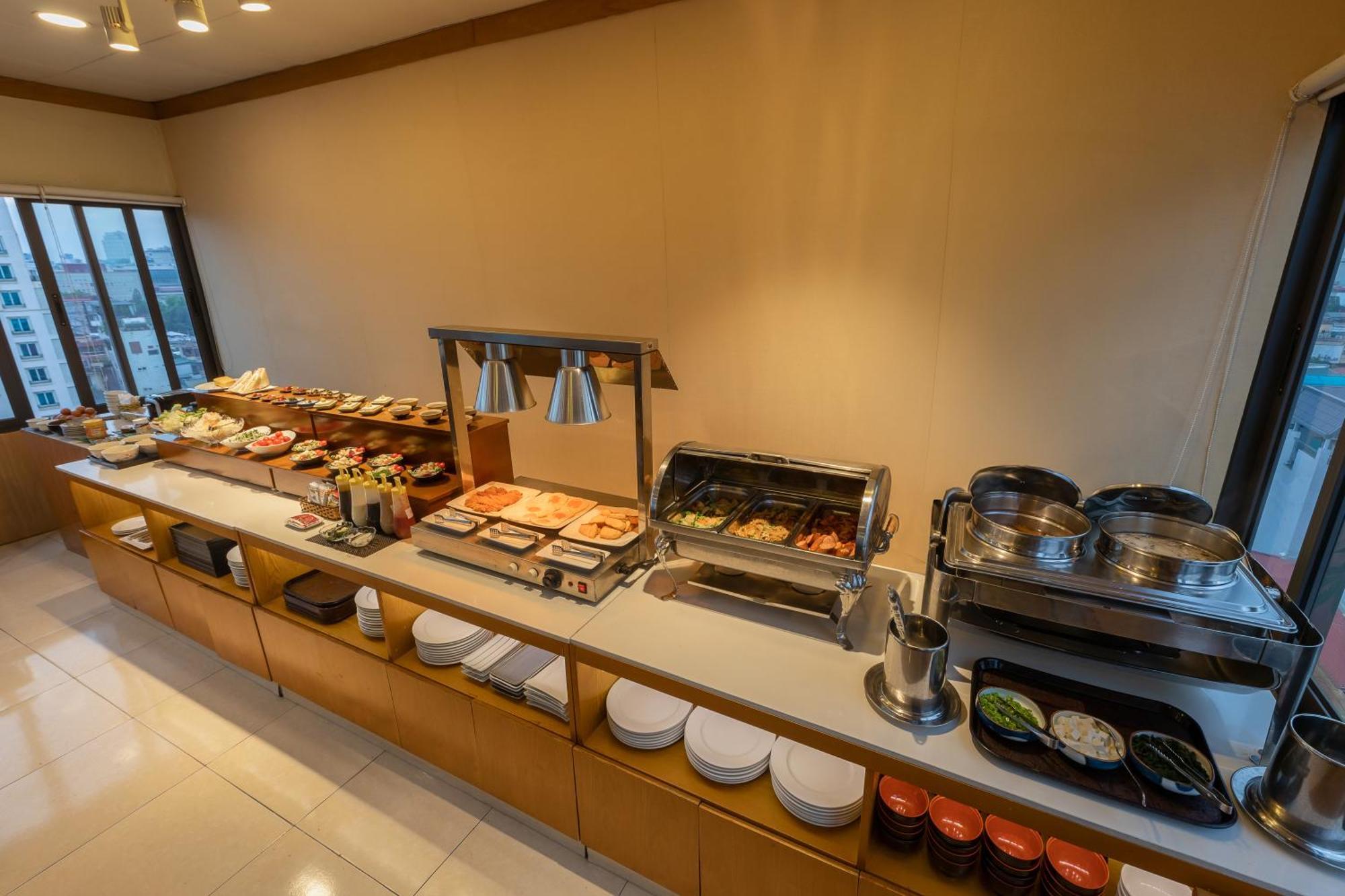 Hotel Azumaya Ba Trung 1 3*