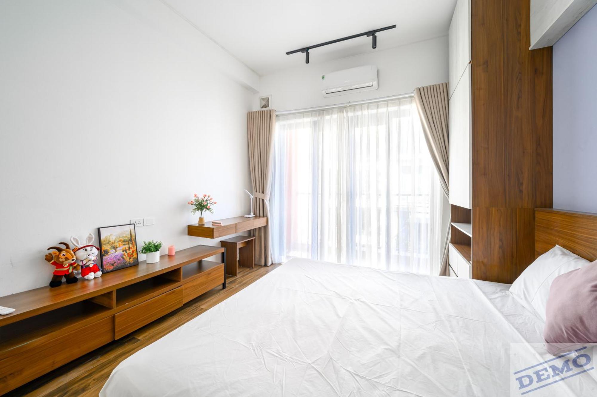 Luxe Paradise 88 Tu Hoa Hanoi