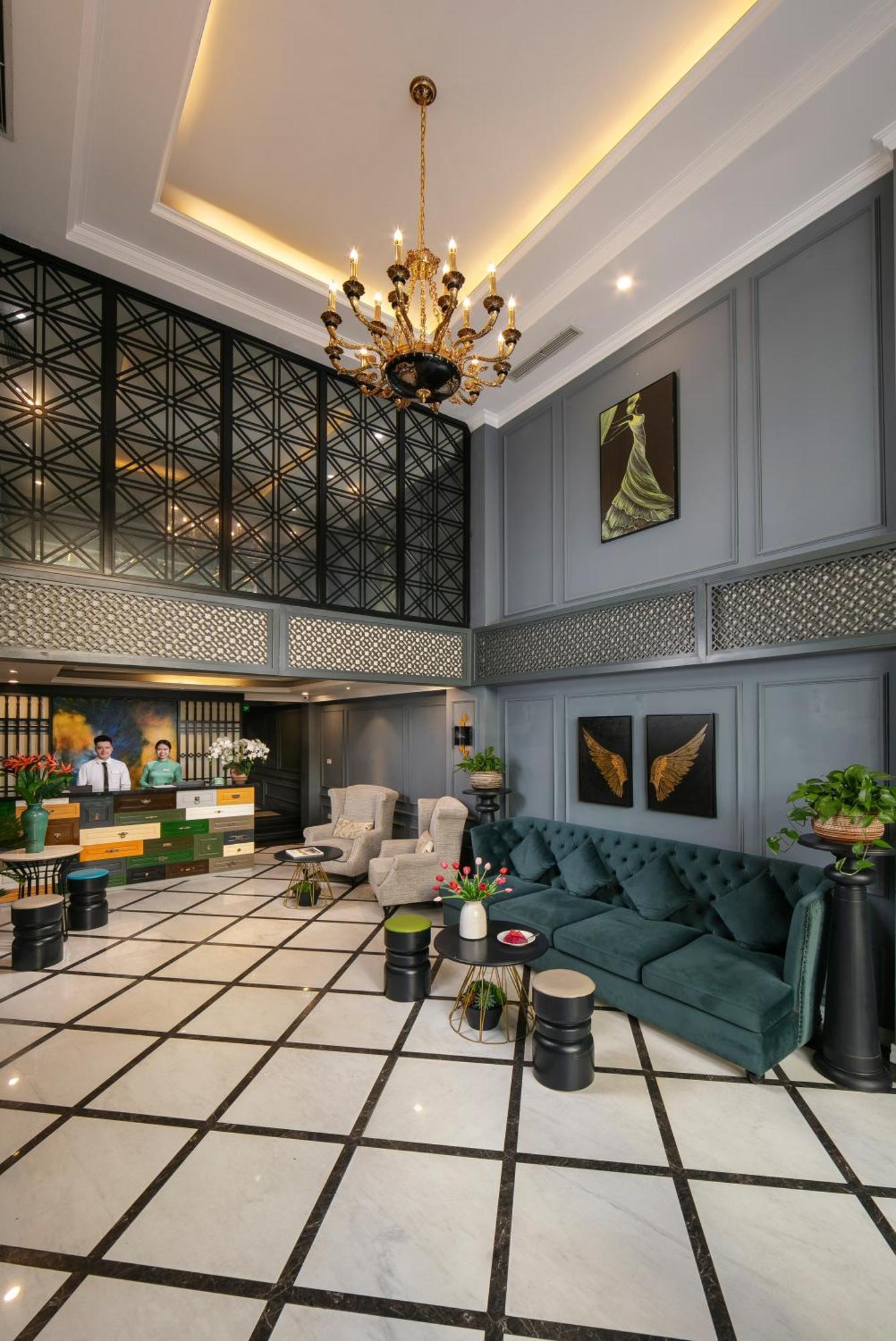 La Selva Premium Hotel 4*