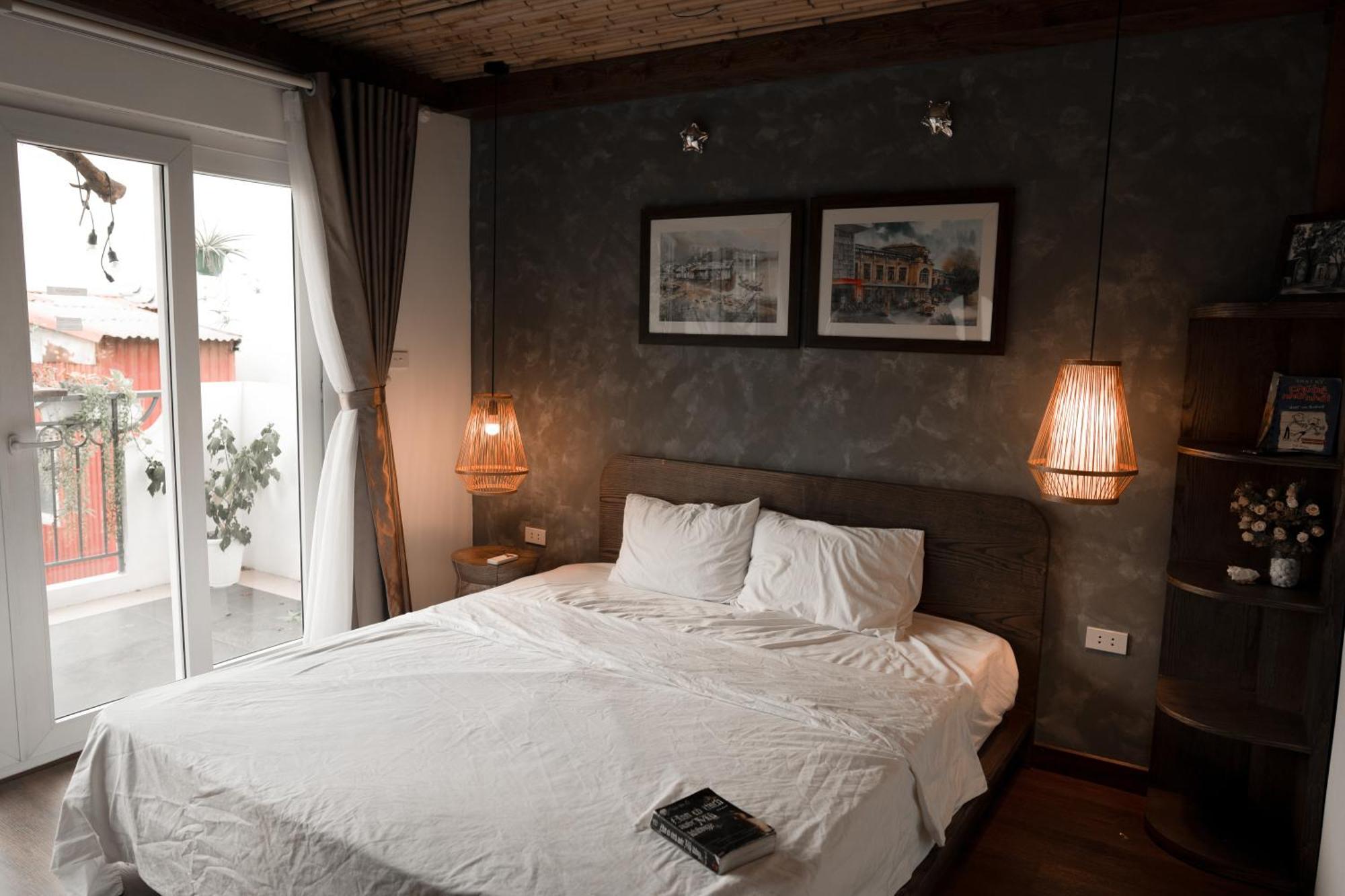 Hidden Gem*heart Of The Old Quarter*5br*full House *