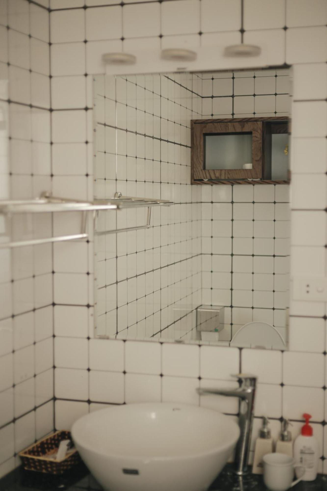 Hidden Gem*heart Of The Old Quarter*5br*full House * Hà Nội