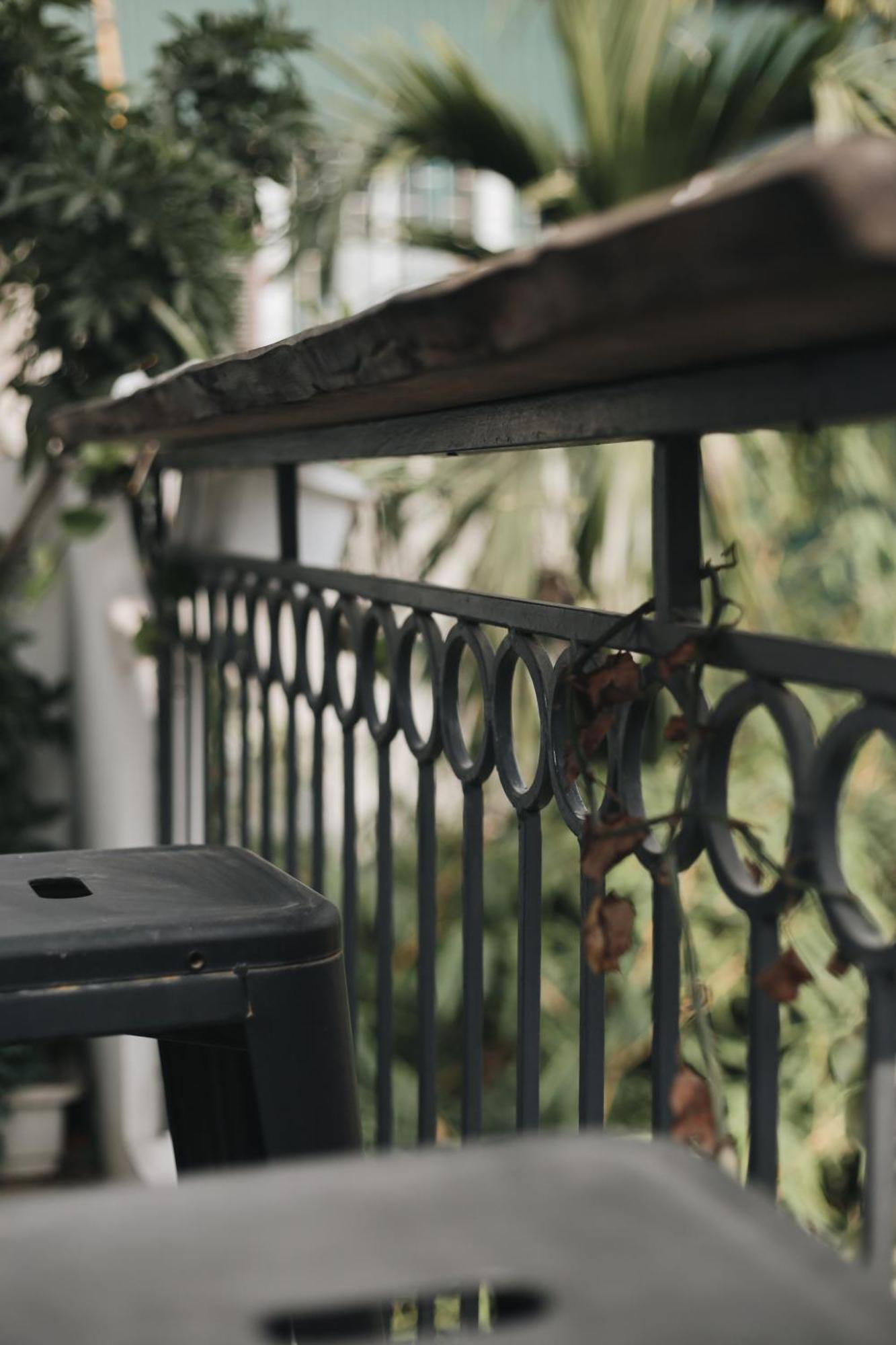 Hidden Gem*heart Of The Old Quarter*5br*full House *