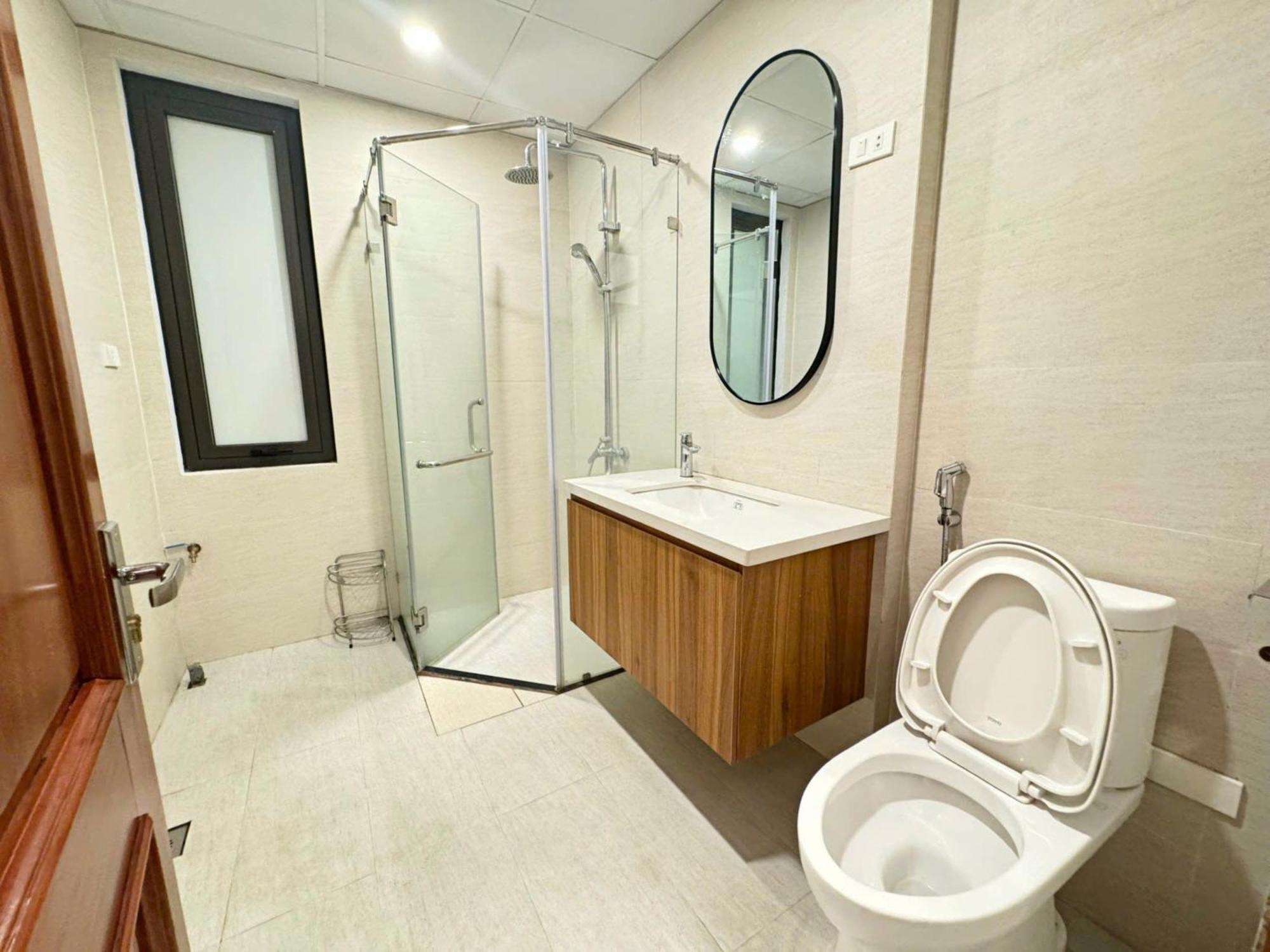 Pan House Hotel 2*