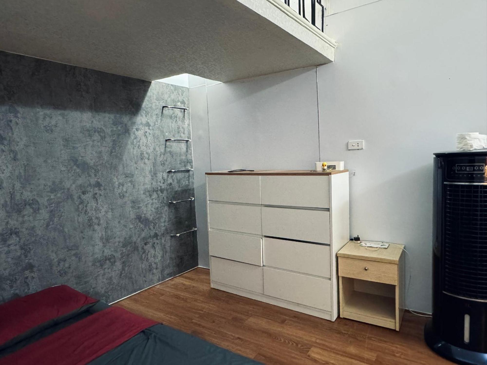 Homestay Hidden Gem 2