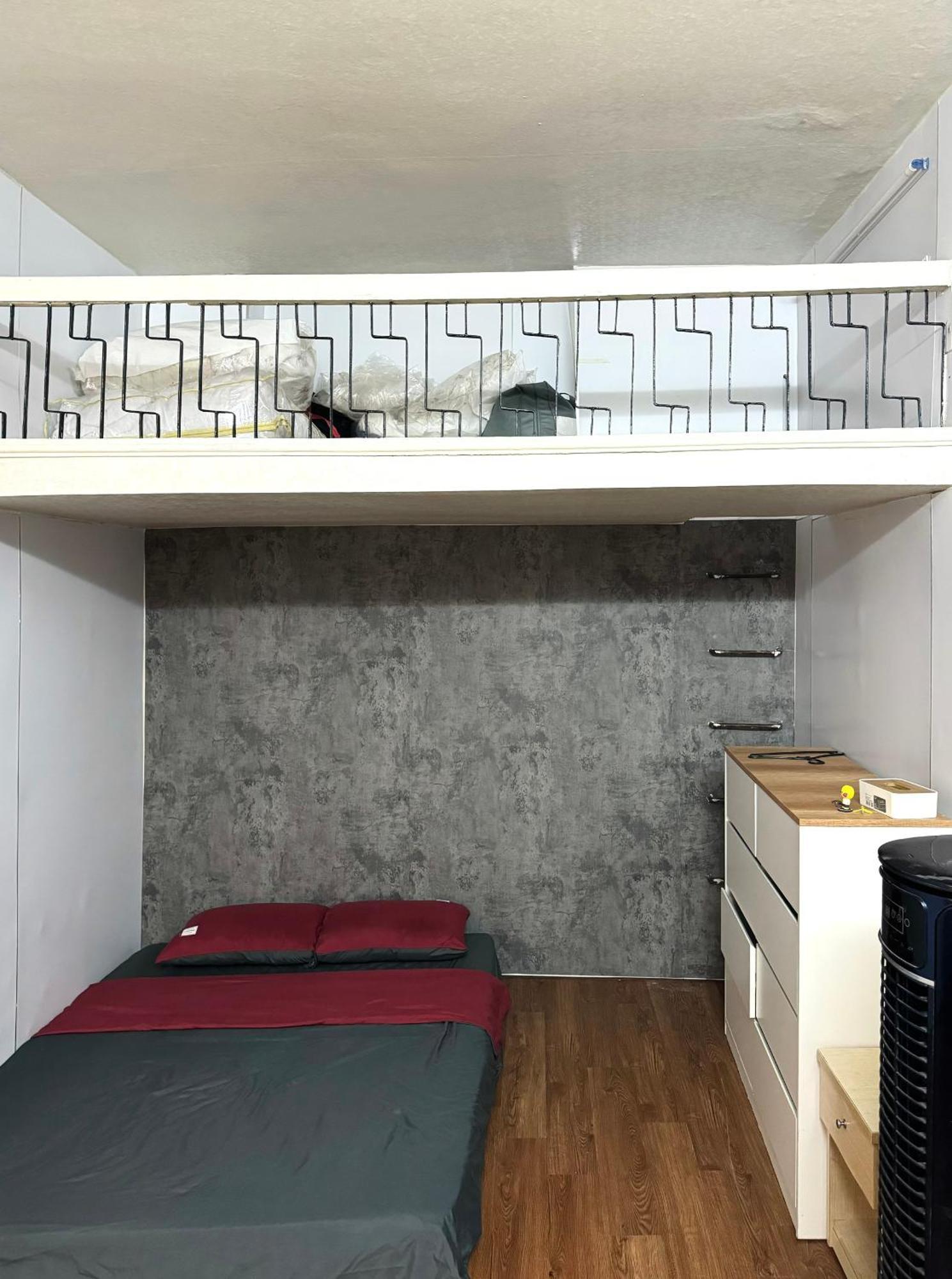 Homestay Hidden Gem 2 Hanoi