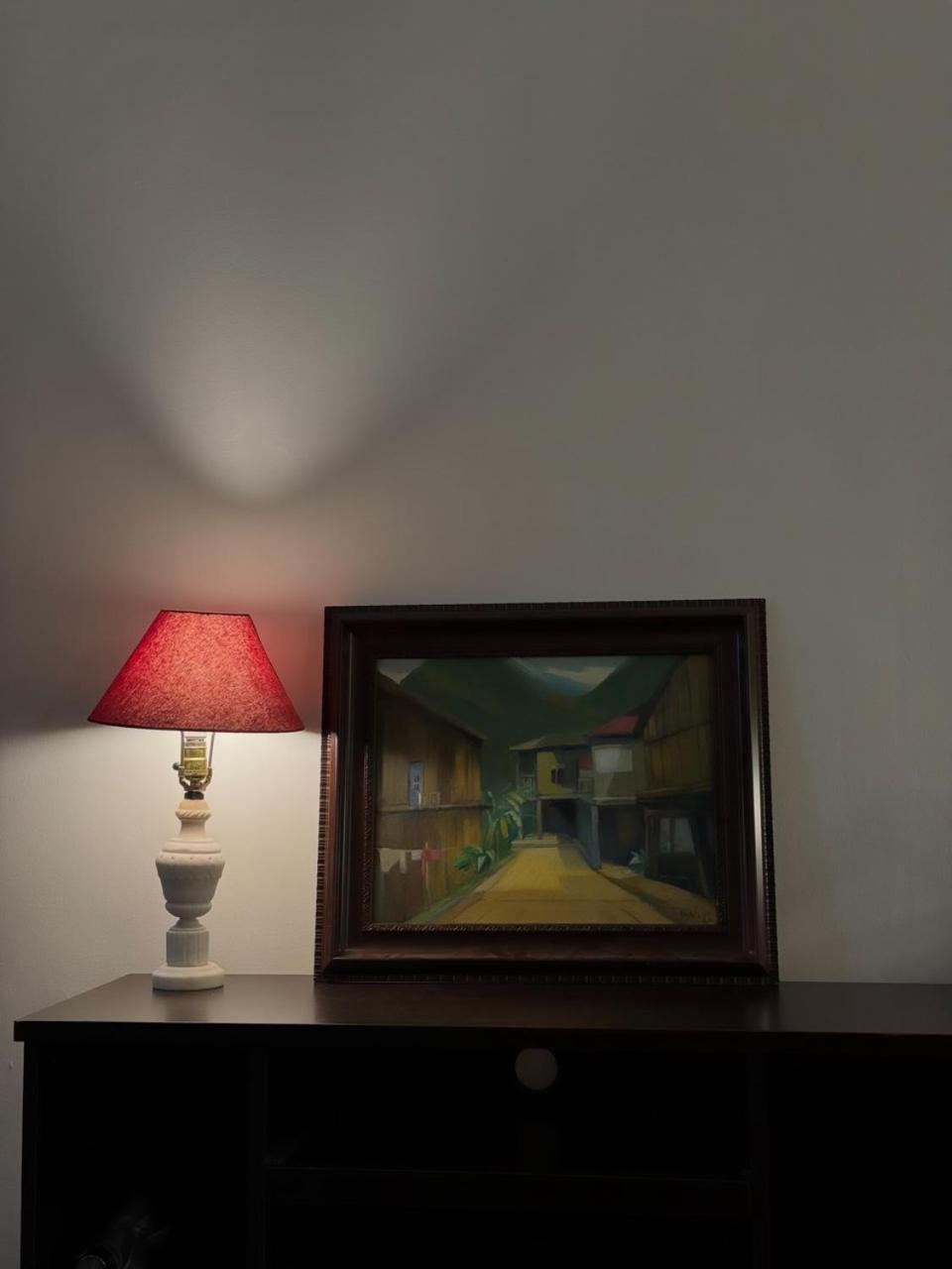 Hidden Gem 2 Homestay Hanoi