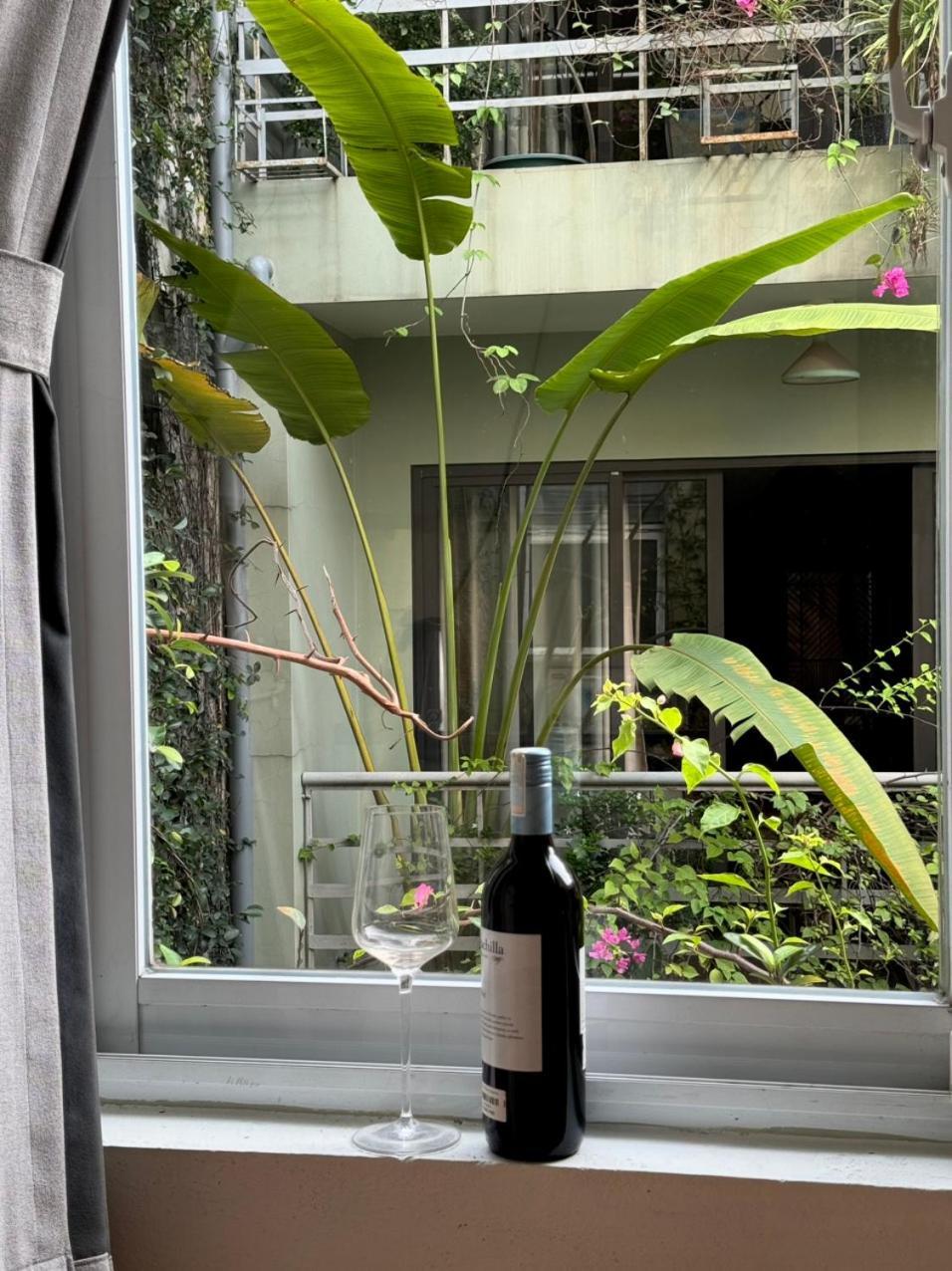 Homestay Hidden Gem 2