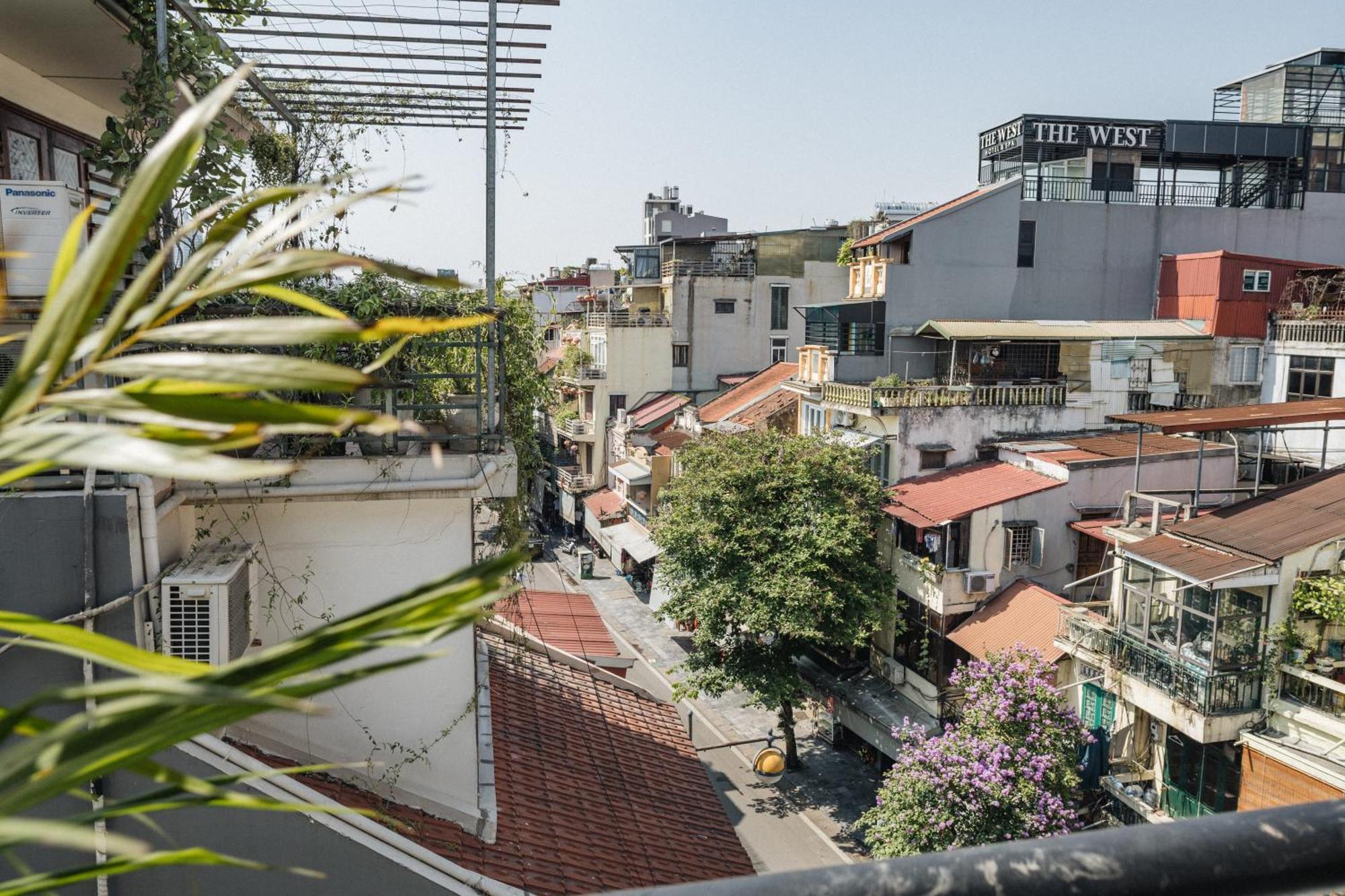 Homestay Hidden Gem 2