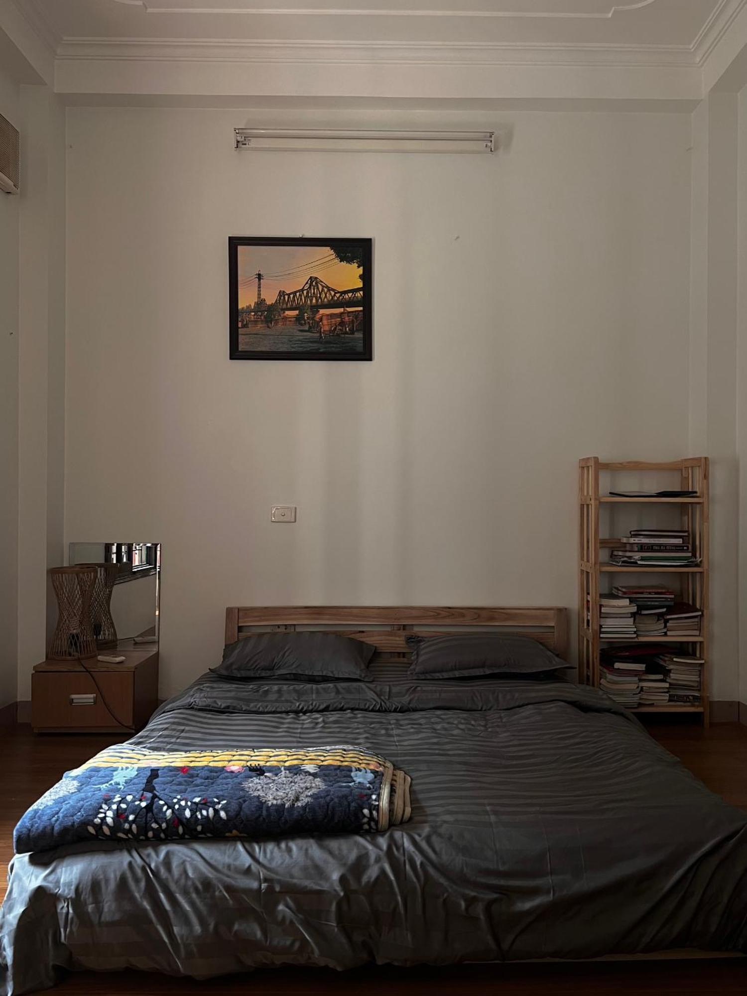 Hidden Gem 2 Homestay *