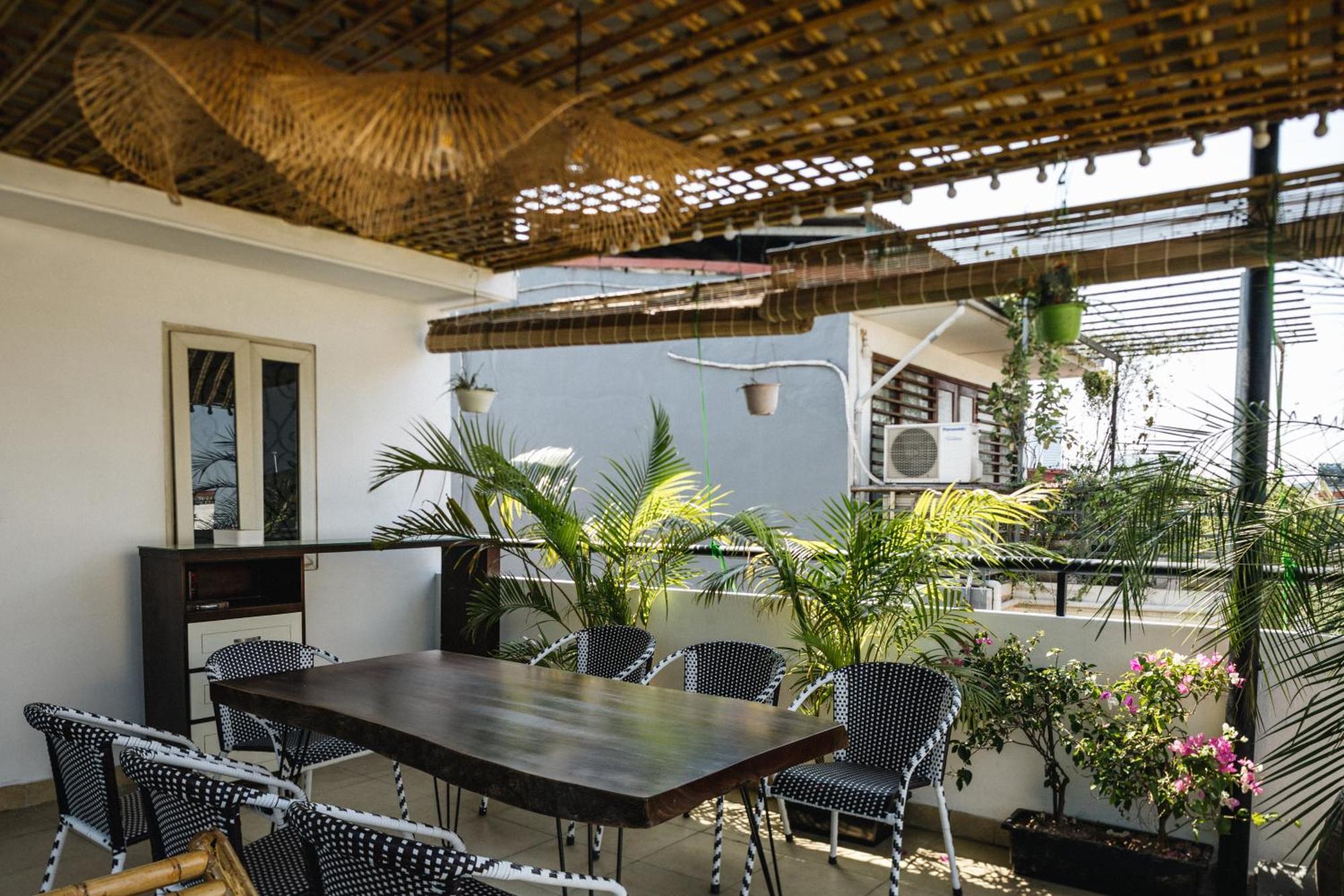 Homestay Hidden Gem 2 *