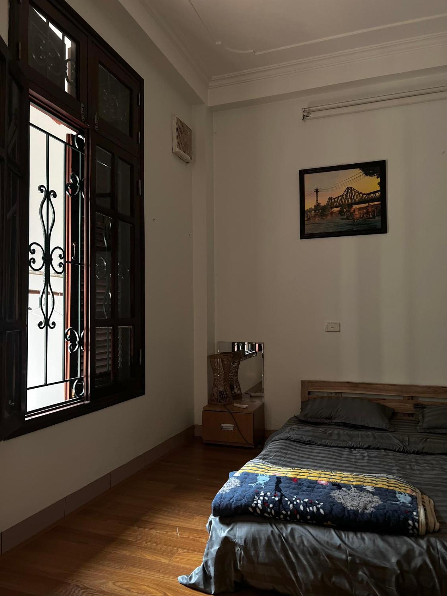 Hidden Gem 2 Homestay *
