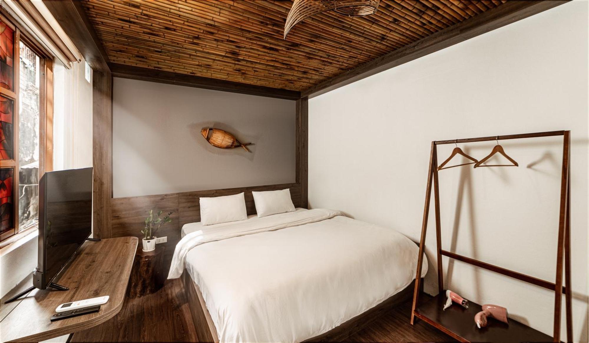 Homestay Hidden Gem 2 *