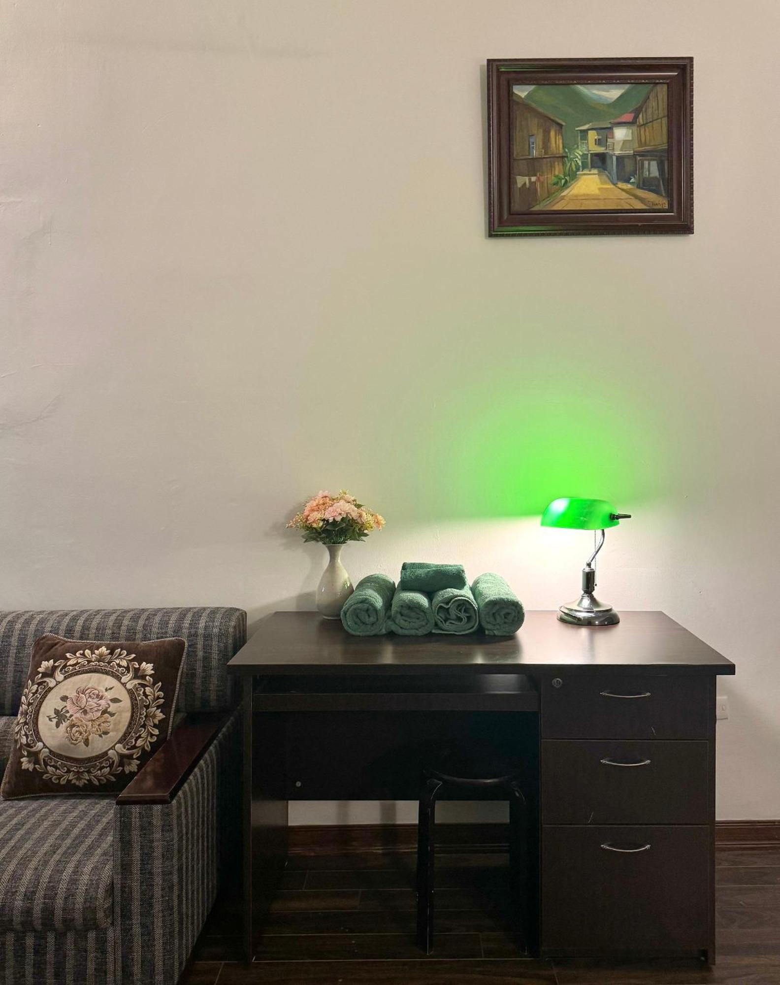Hidden Gem 2 * Hanoi
