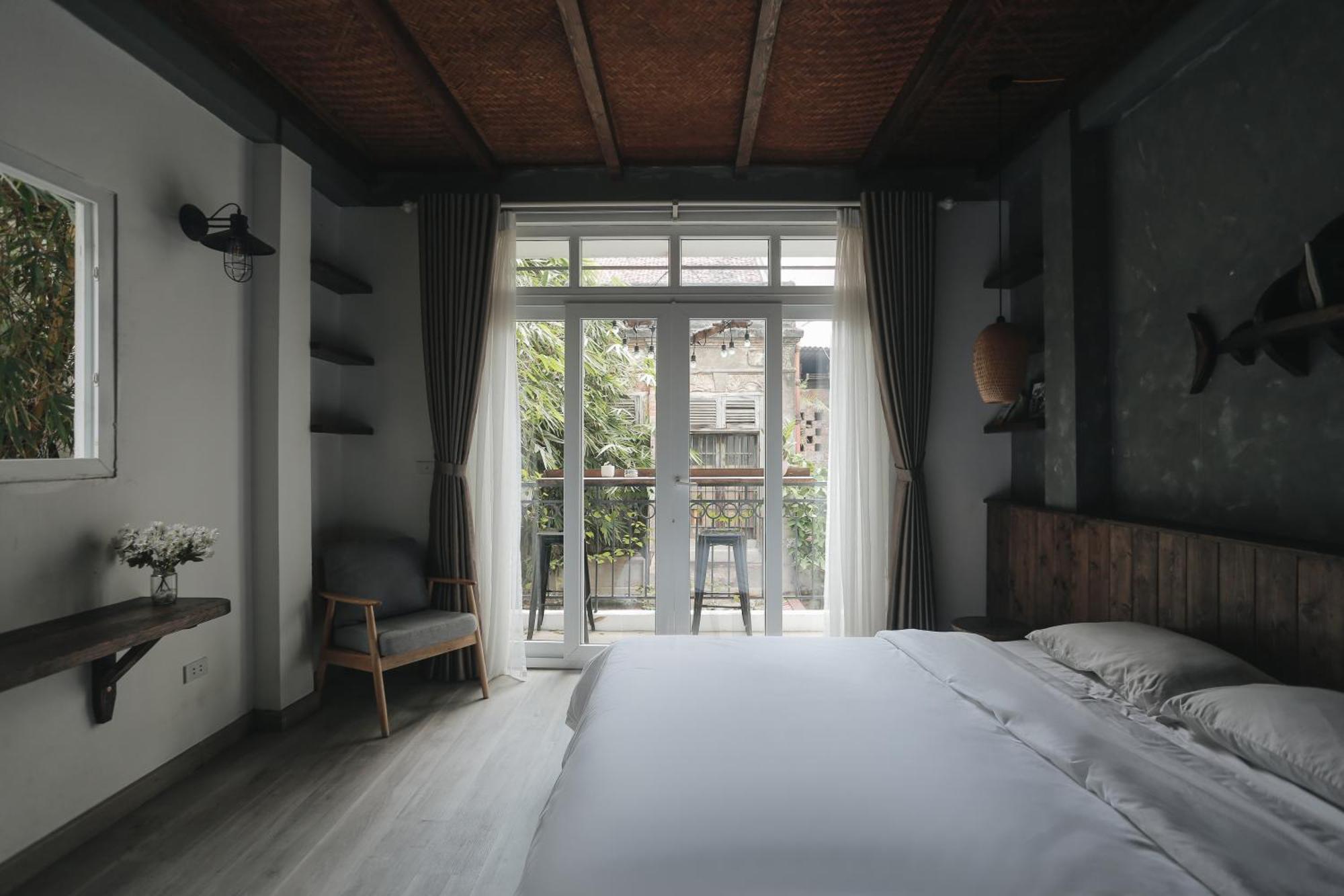Homestay Hidden Gem 2