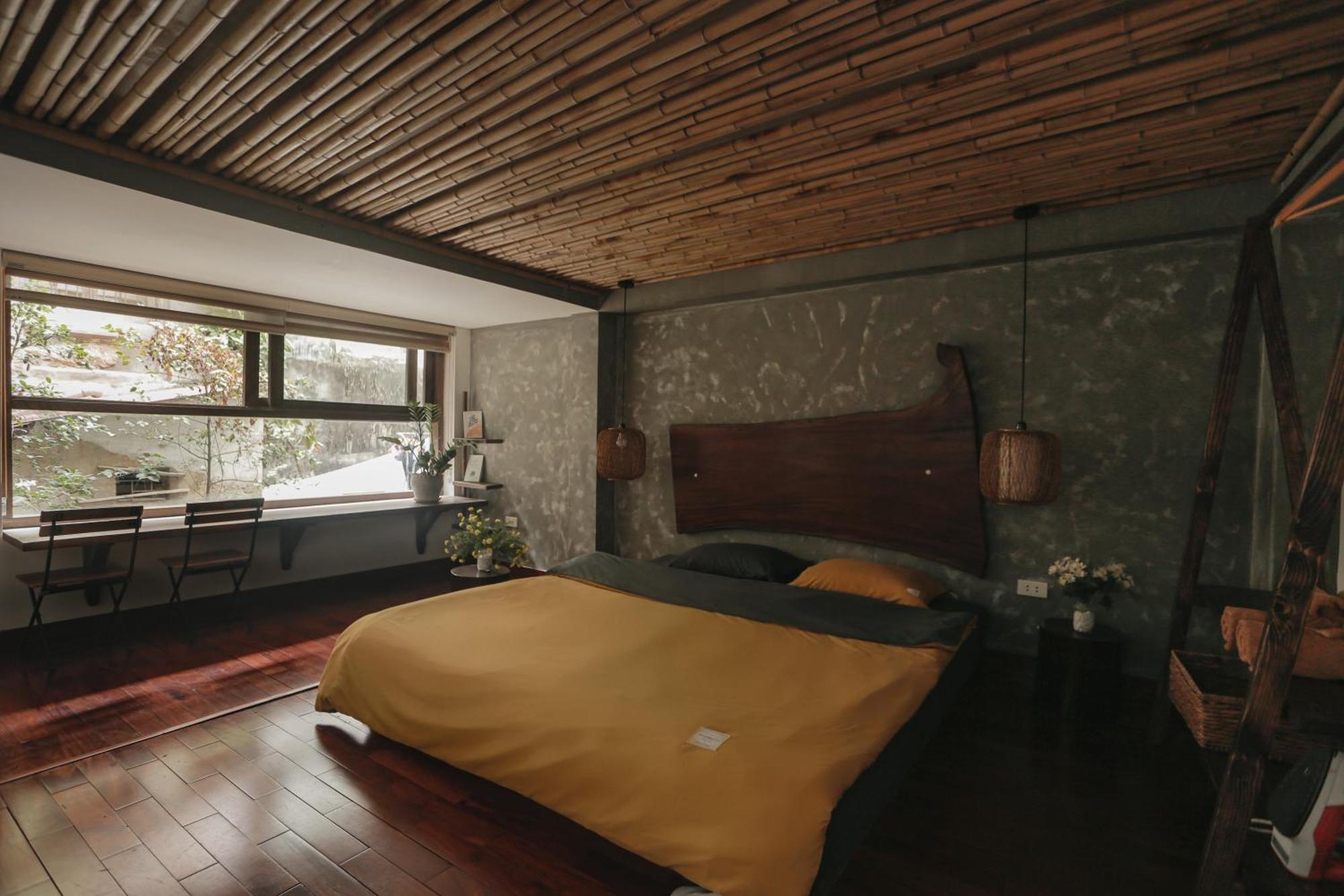 Hidden Gem 2 Homestay *