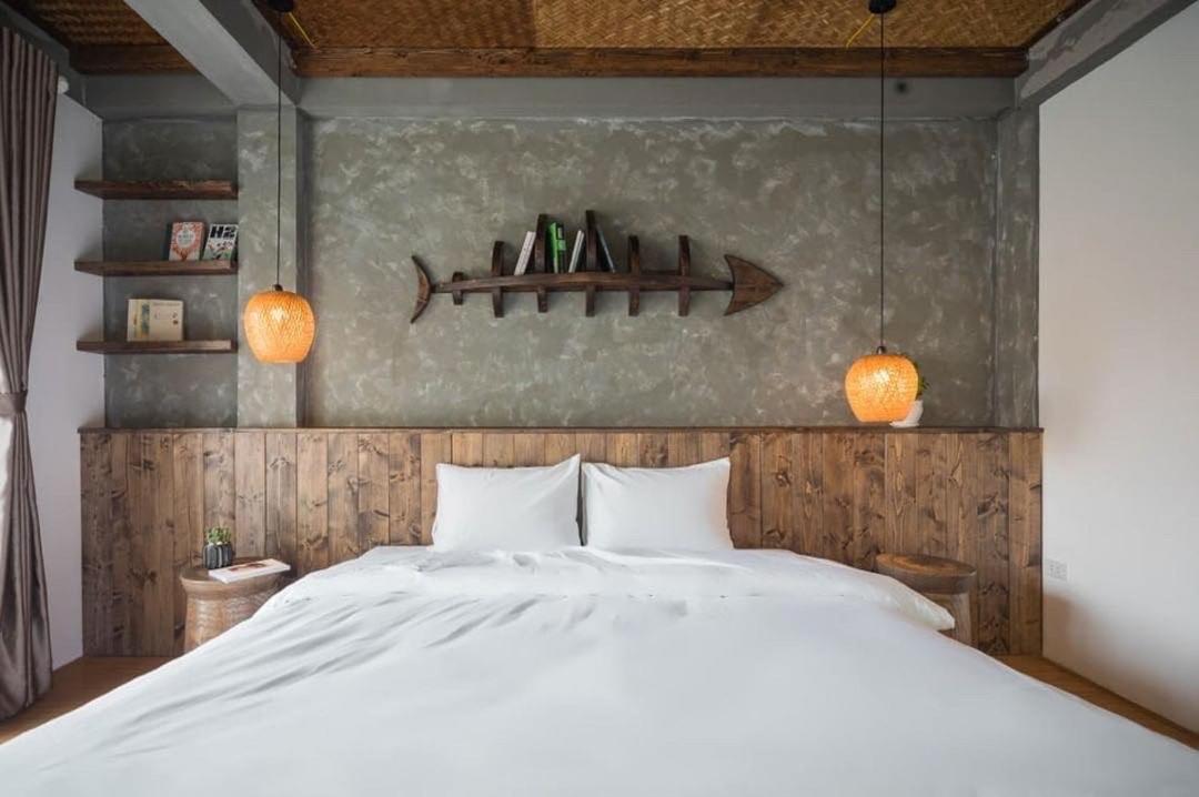 Homestay Hidden Gem 2 *