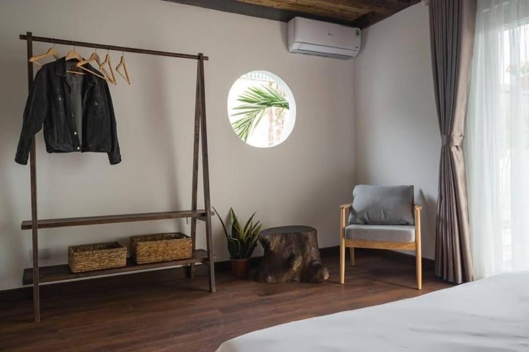 Homestay Hidden Gem 2 Hanoi