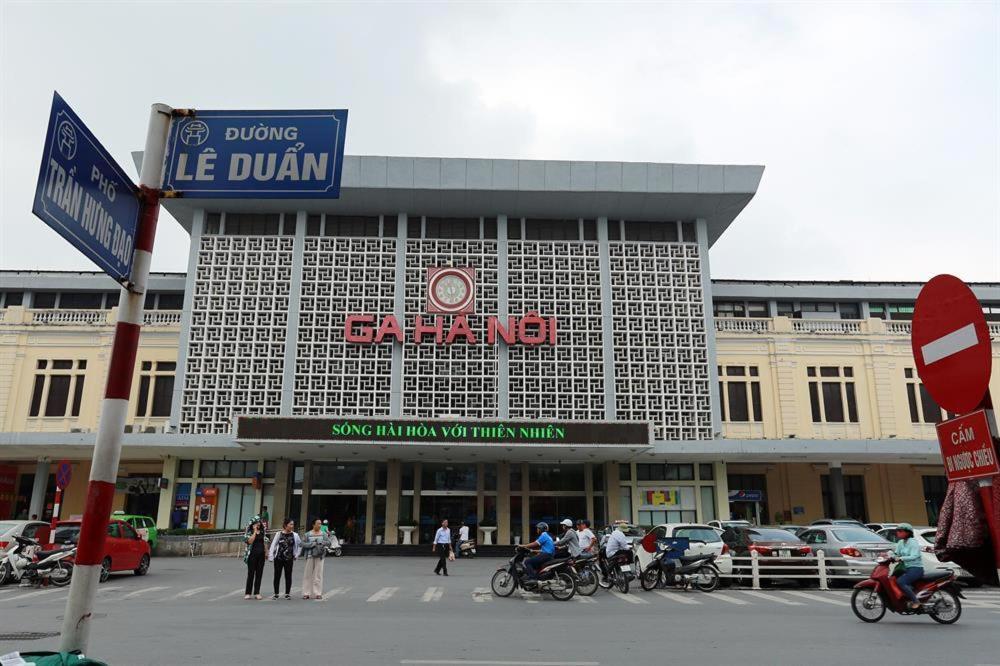 Hoang Cuong 15 Nguyen Thai Hoc