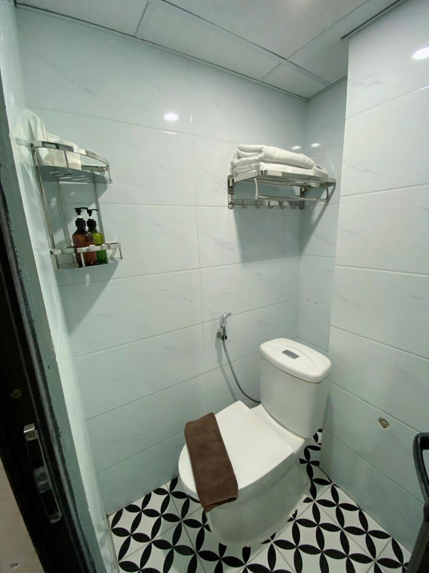 Hotel La Renta Premier & 4*