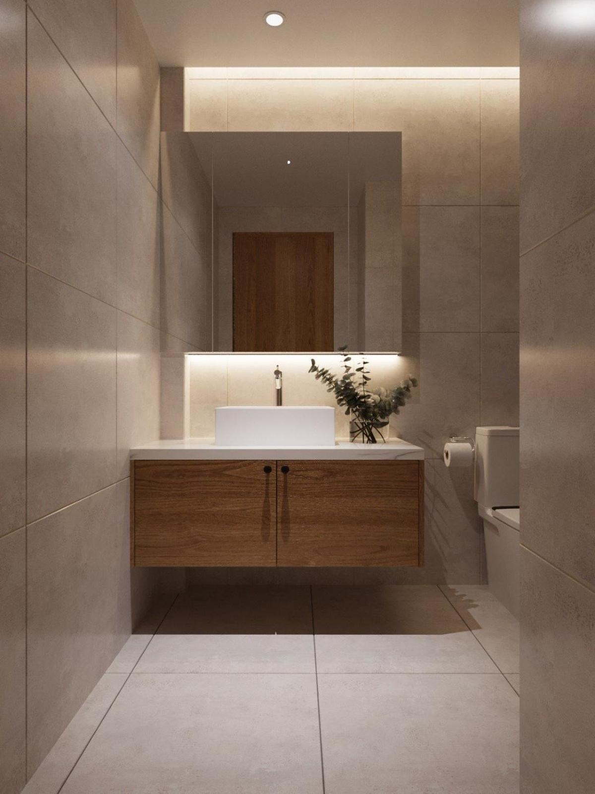 Cqsh A3tn 1 - 1 25 Apartment Hanoi