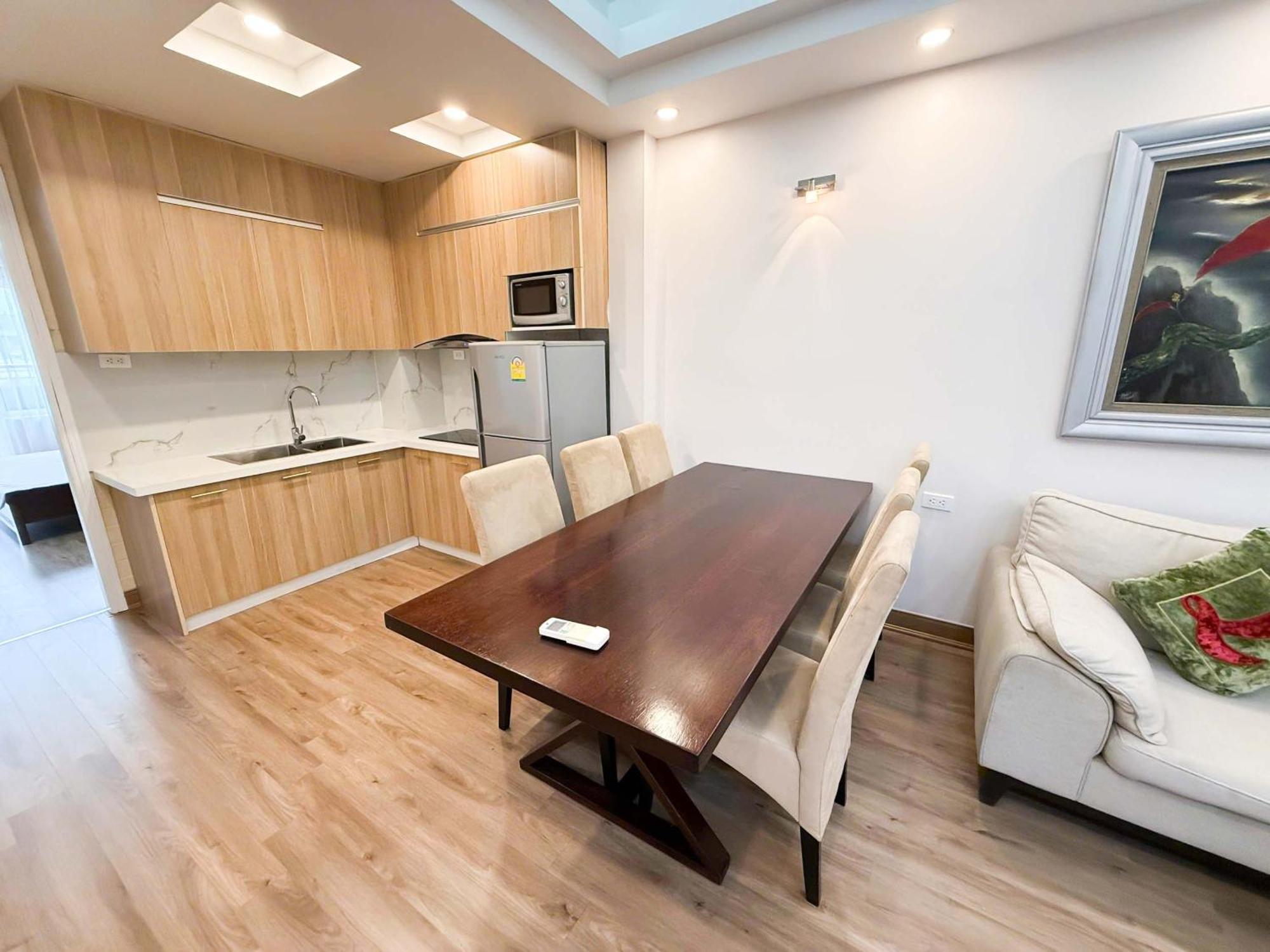 Eco Nest Classic & * Hà Nội