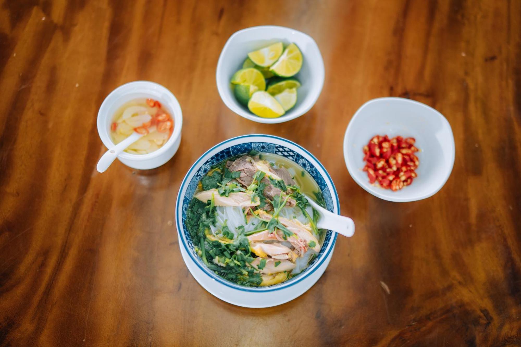 Gilson 3* Hanoi