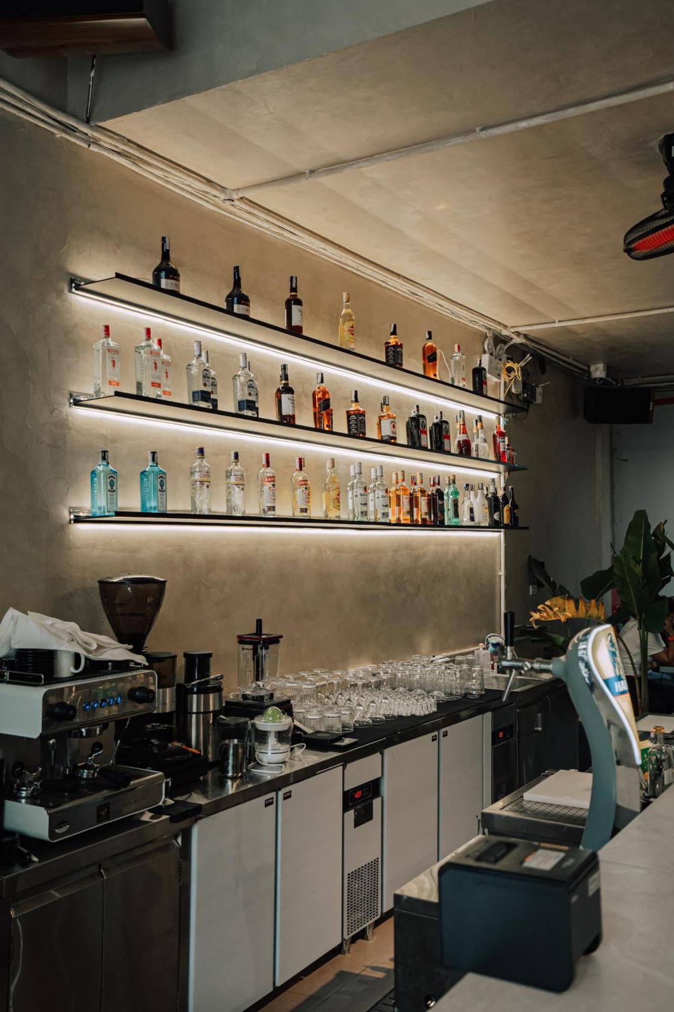 Quiri Hanoi