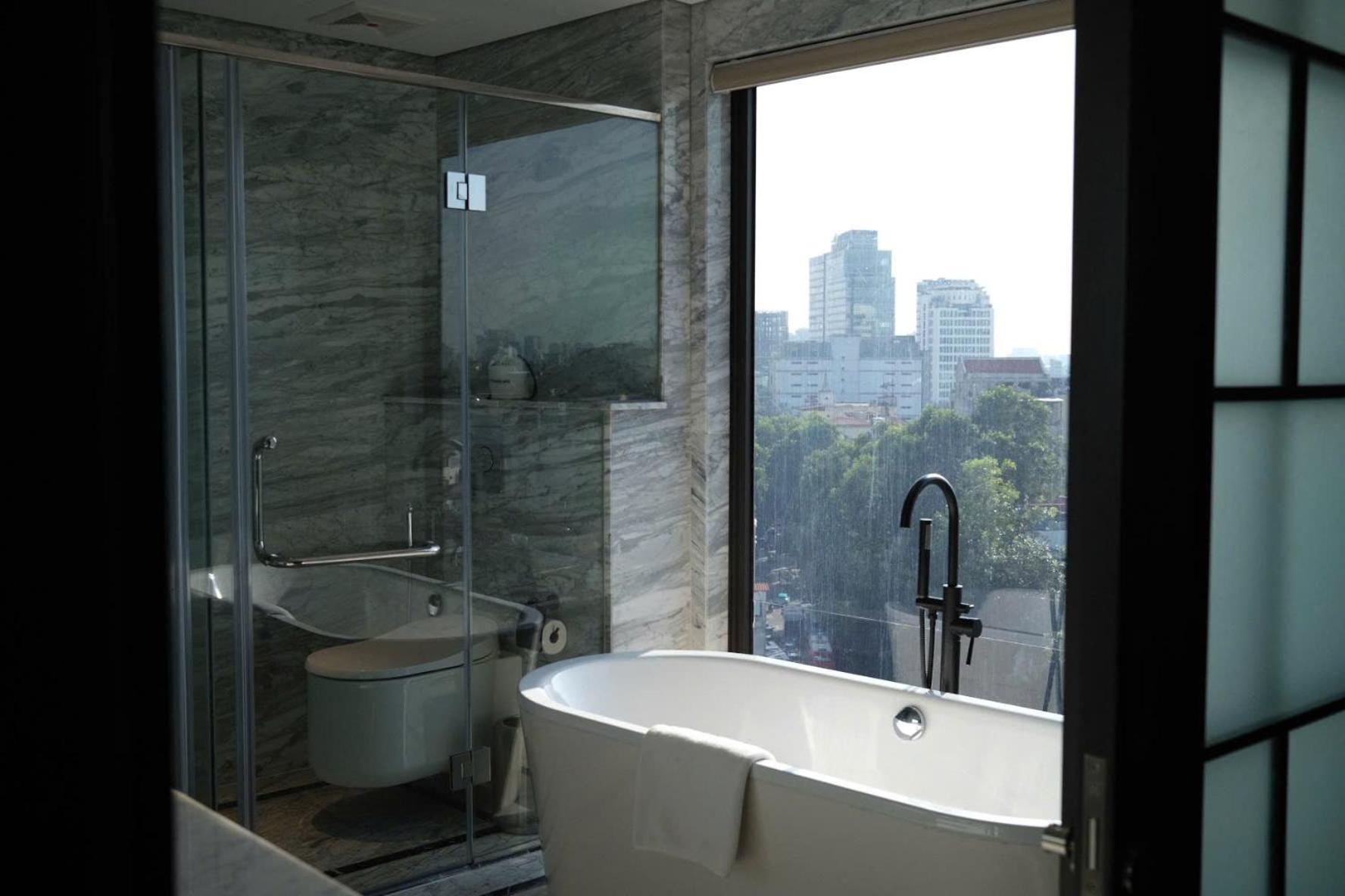 Soleil Boutique Hotel 4*