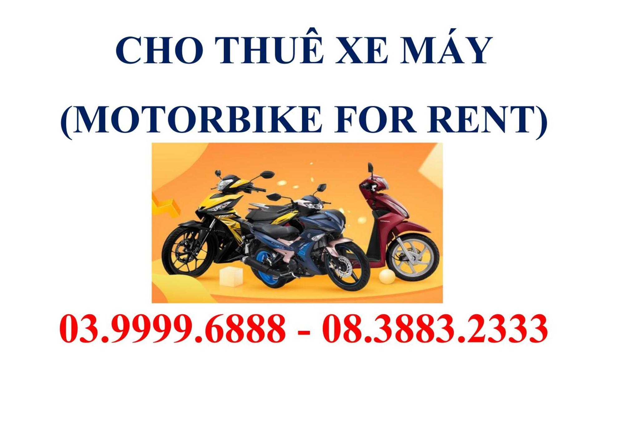 Thanh Huong 99 - Noi Bai Hotel