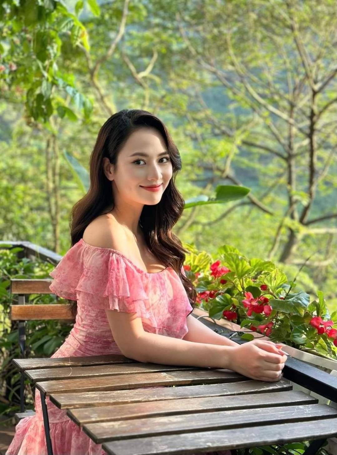 Biệt thự Doc Chill - Gan Ba Vi, View Nui, Gan Ho, 40ph Di Tu Trung Tam Ha Noi *