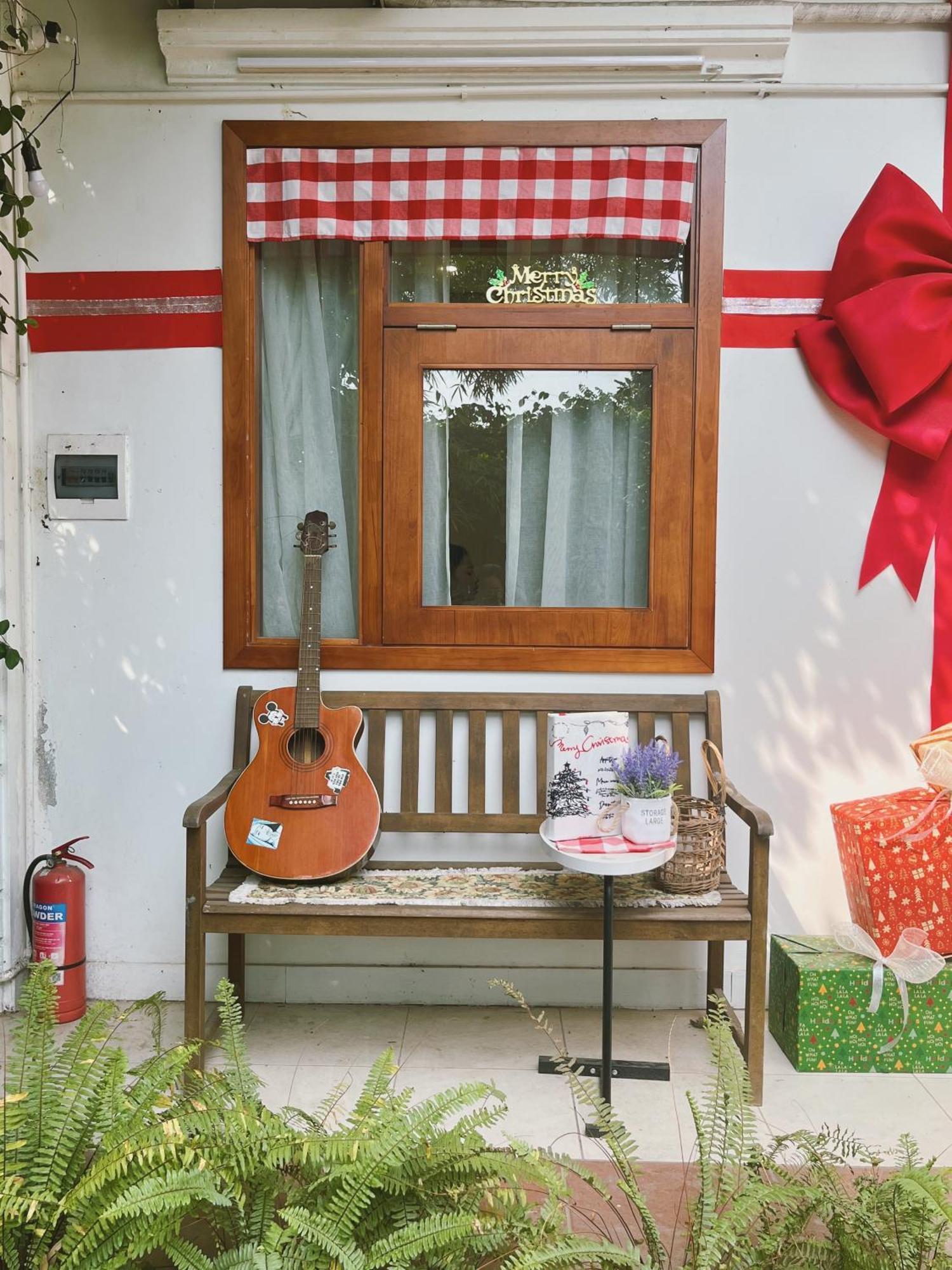 1.home Privatunterkunft *