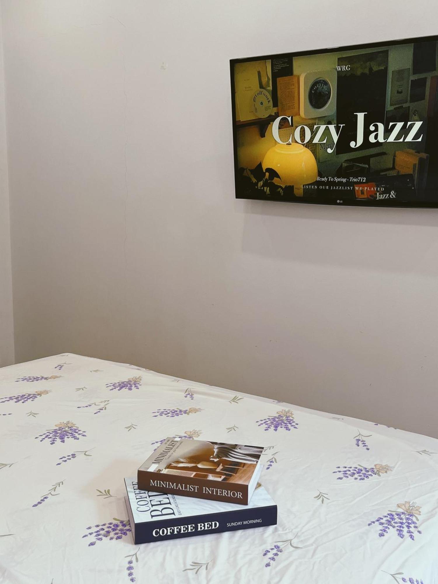 Privatunterkunft 1.home *