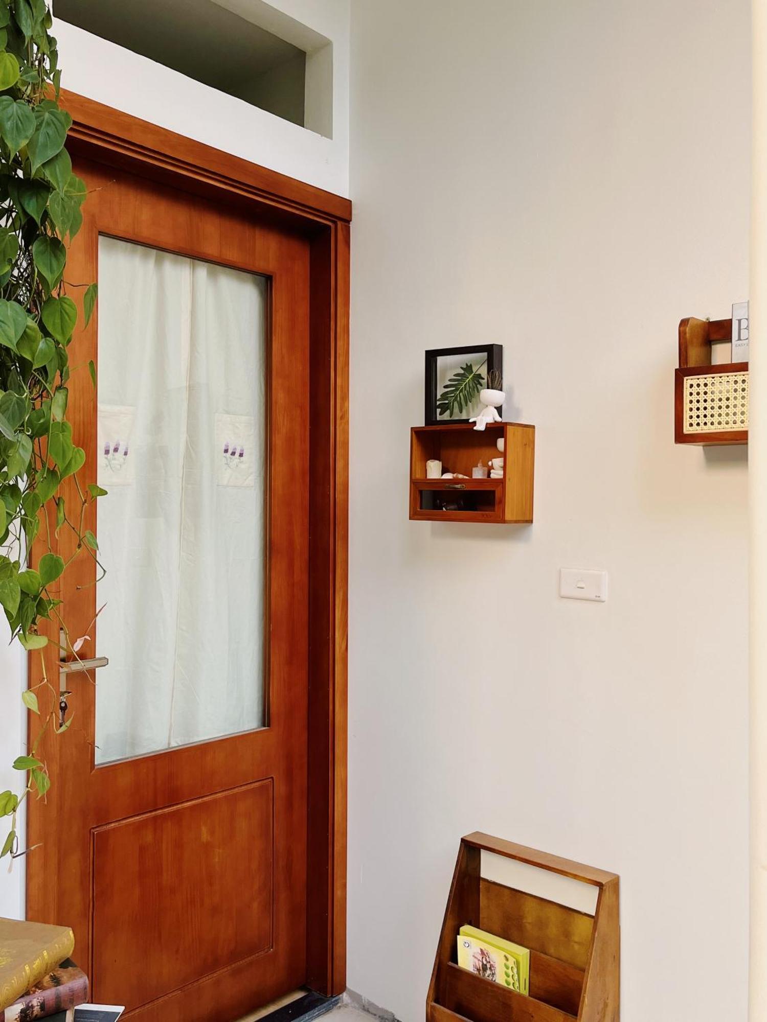 Homestay 1.home