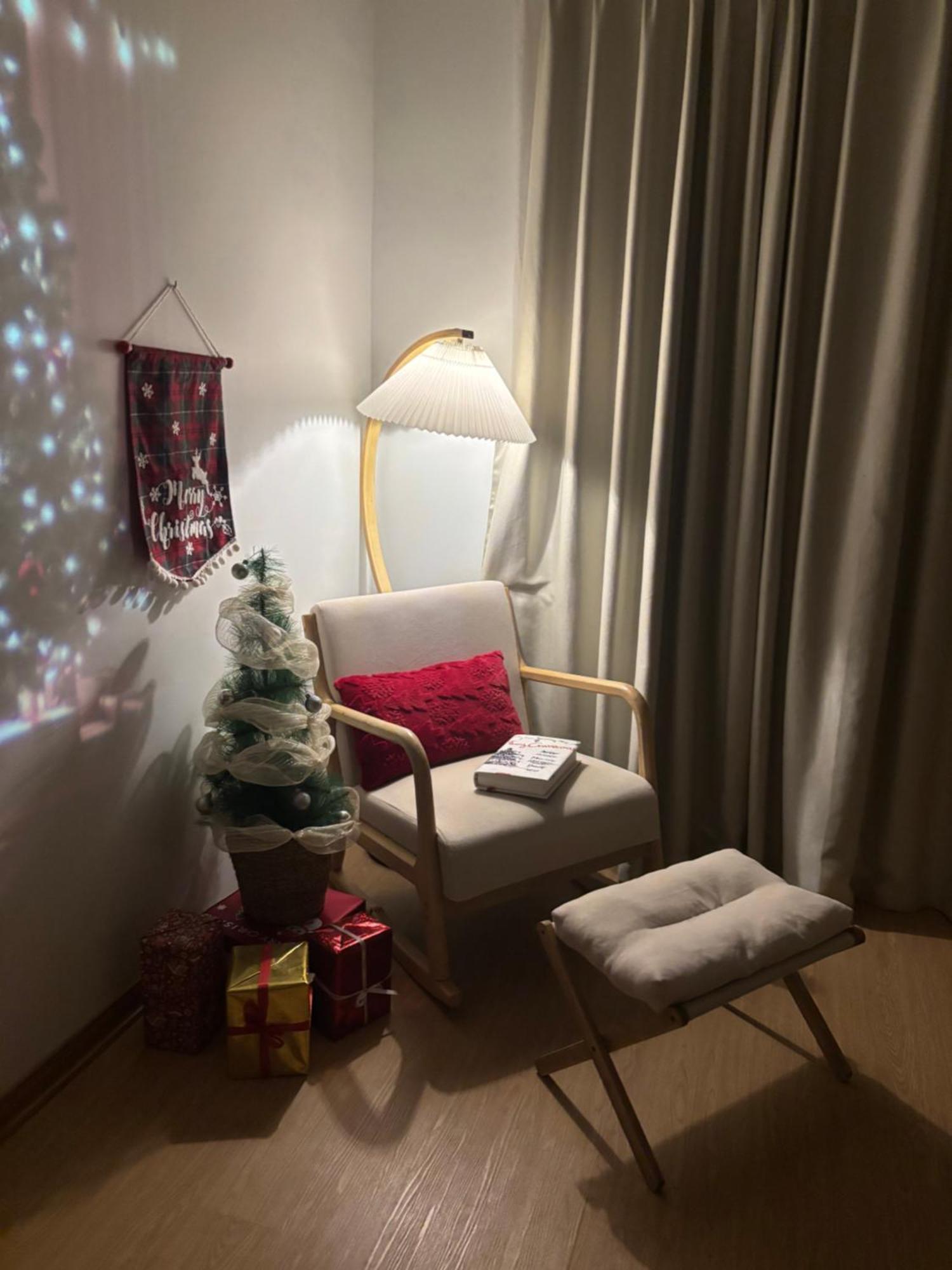 Privatunterkunft 1.home