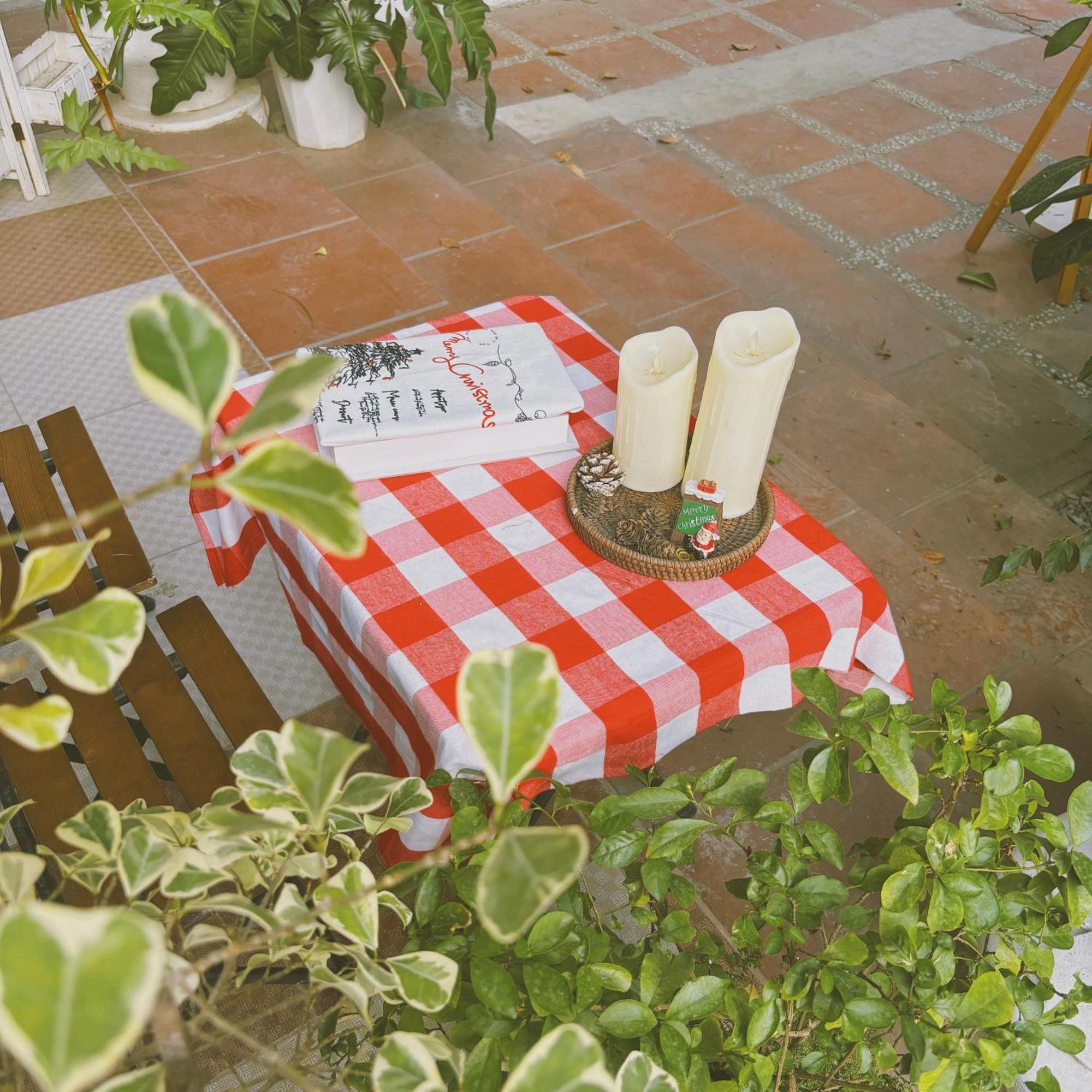 Privatunterkunft 1.home Hanoi