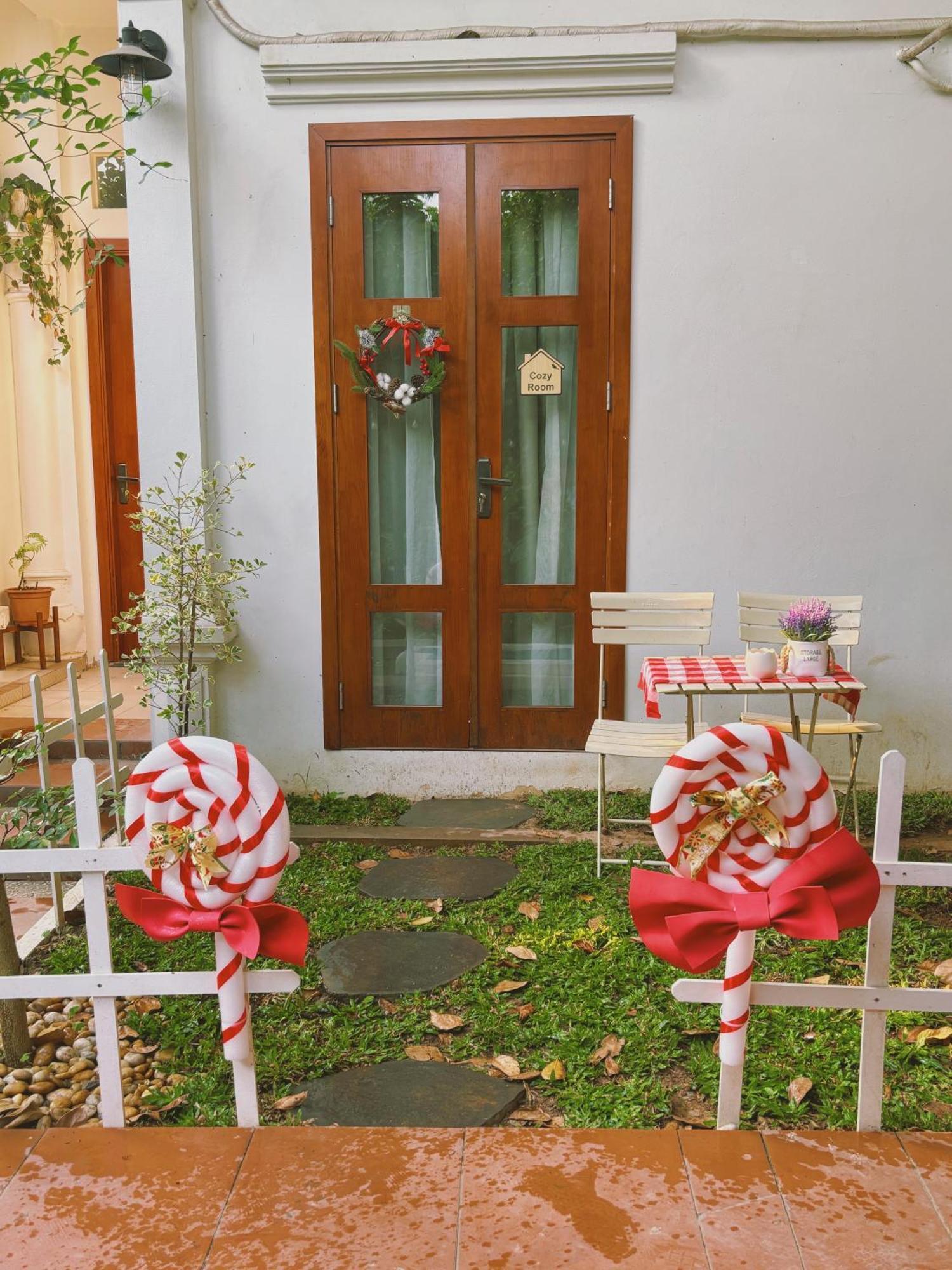 1.home * Hanoi