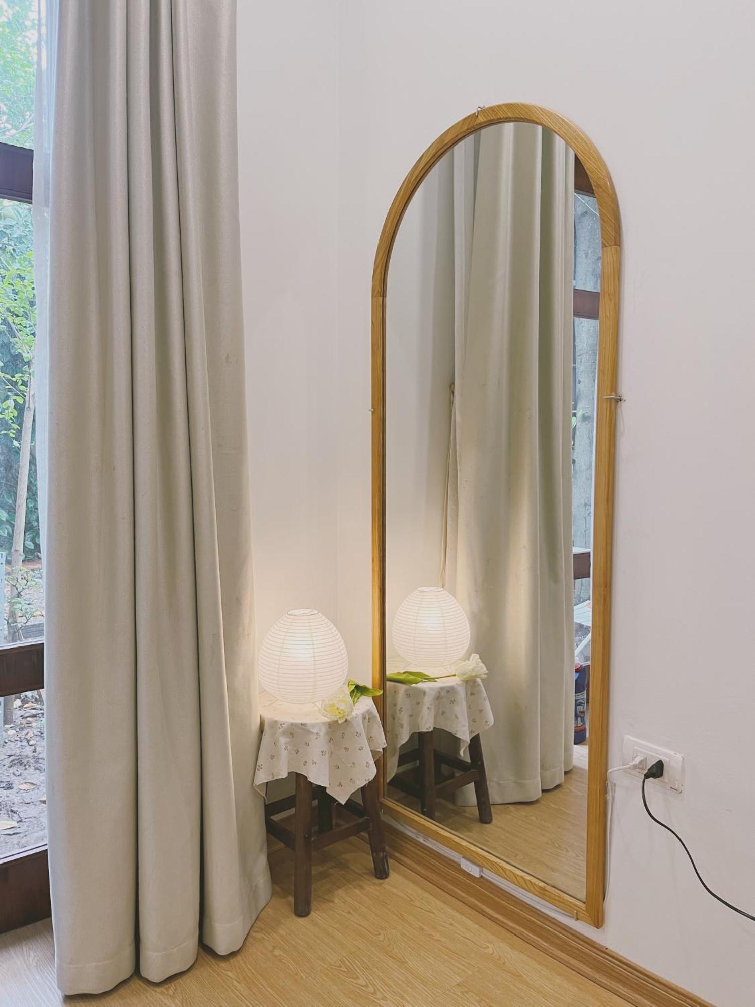 Privatunterkunft 1.home