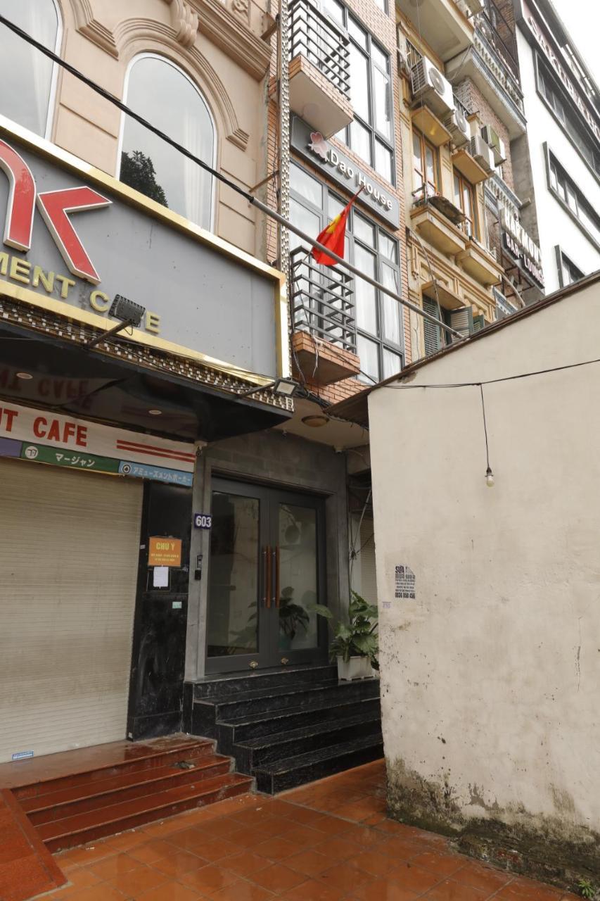 Aparthotel Holo Kim Ma - Serviced *