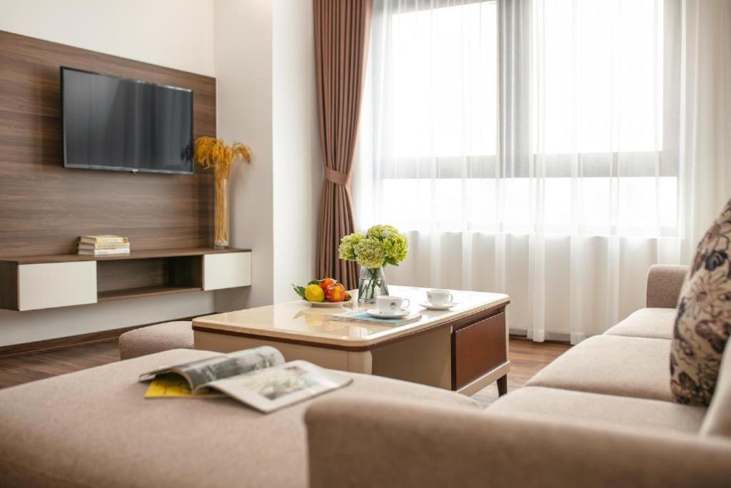 Luxor Boutique 4*