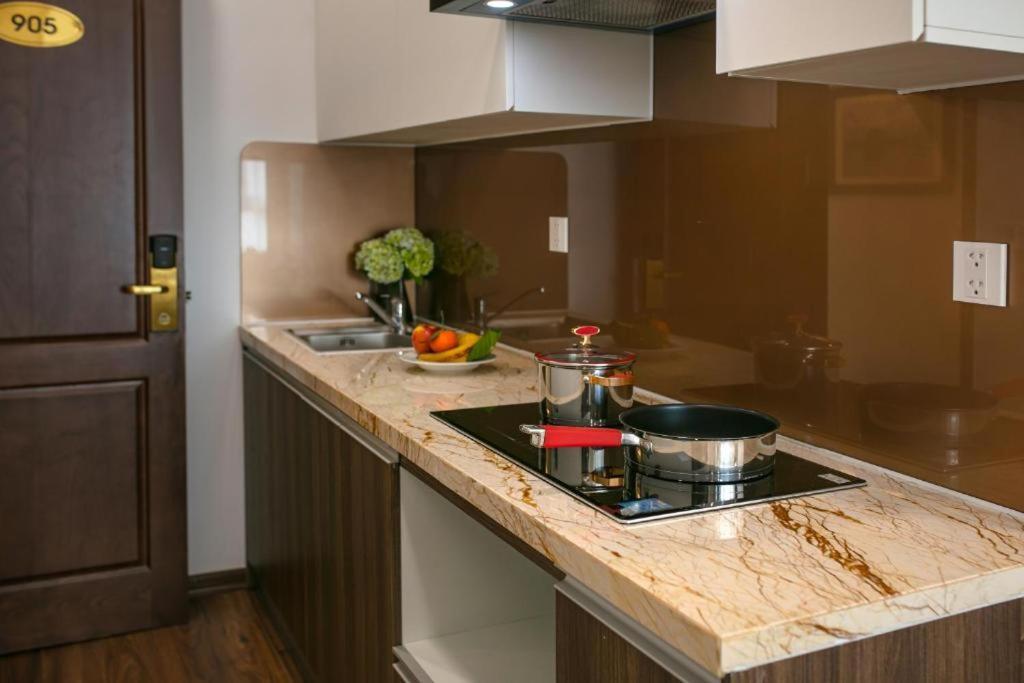 Luxor Boutique Hotel 4*
