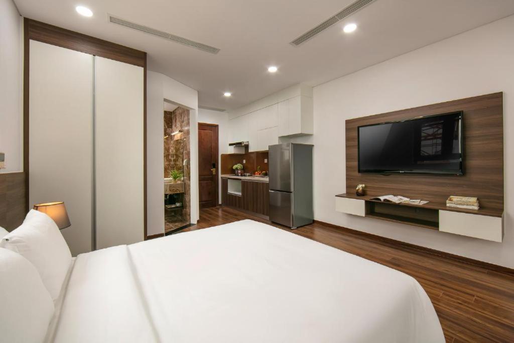 Luxor Boutique 4*