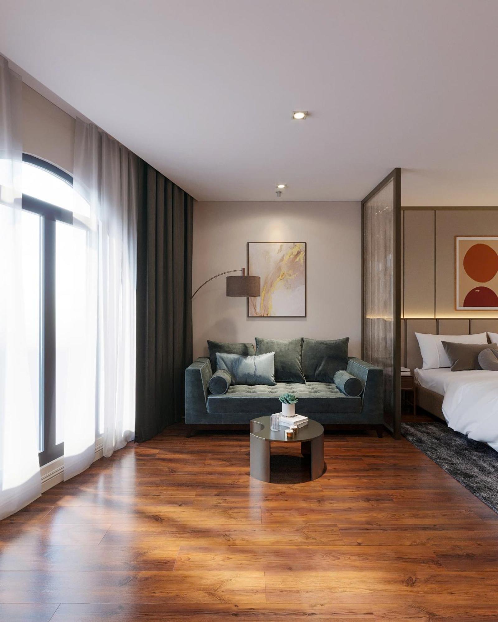 Splendid Premium Hotel