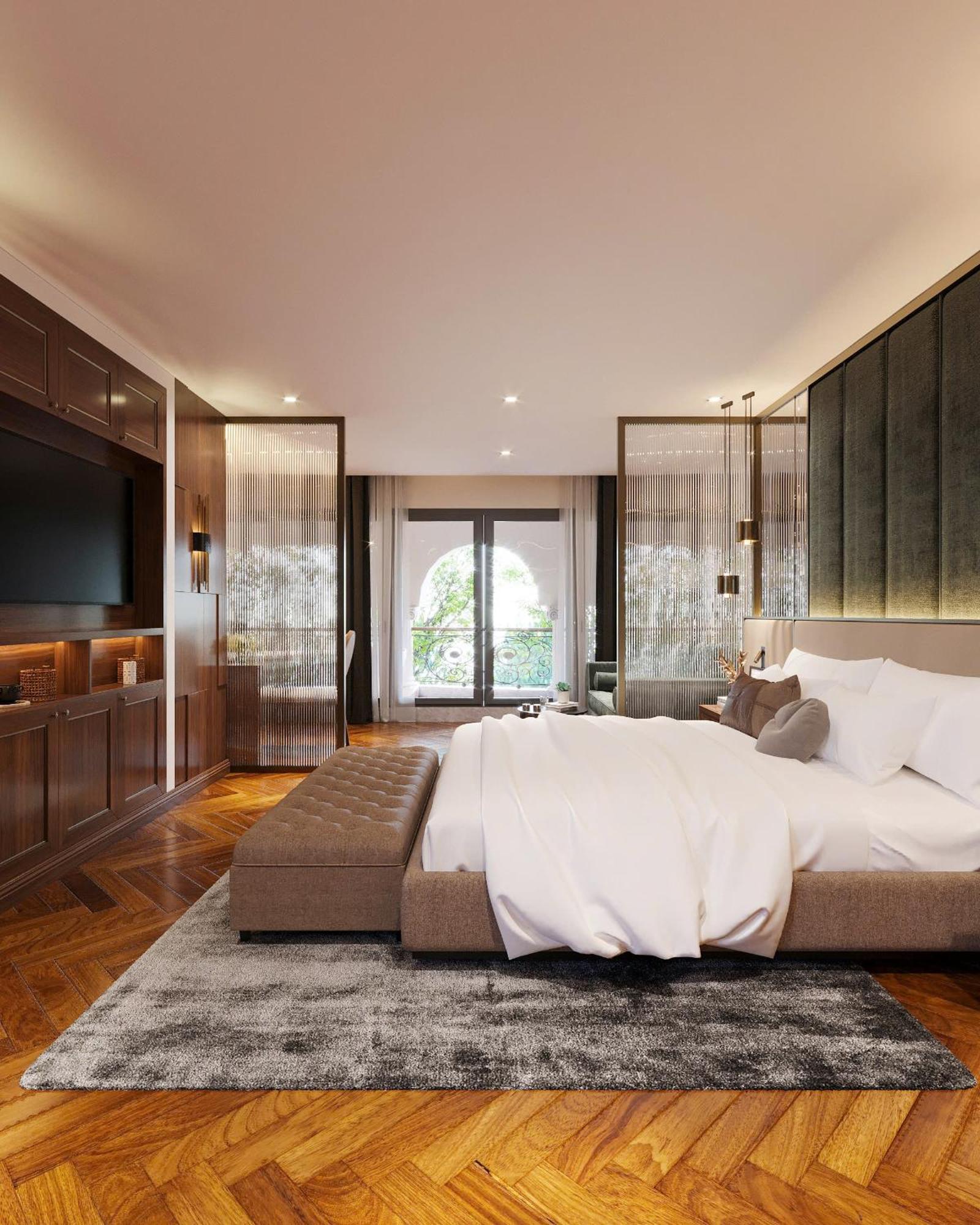 Hotel Splendid Premium