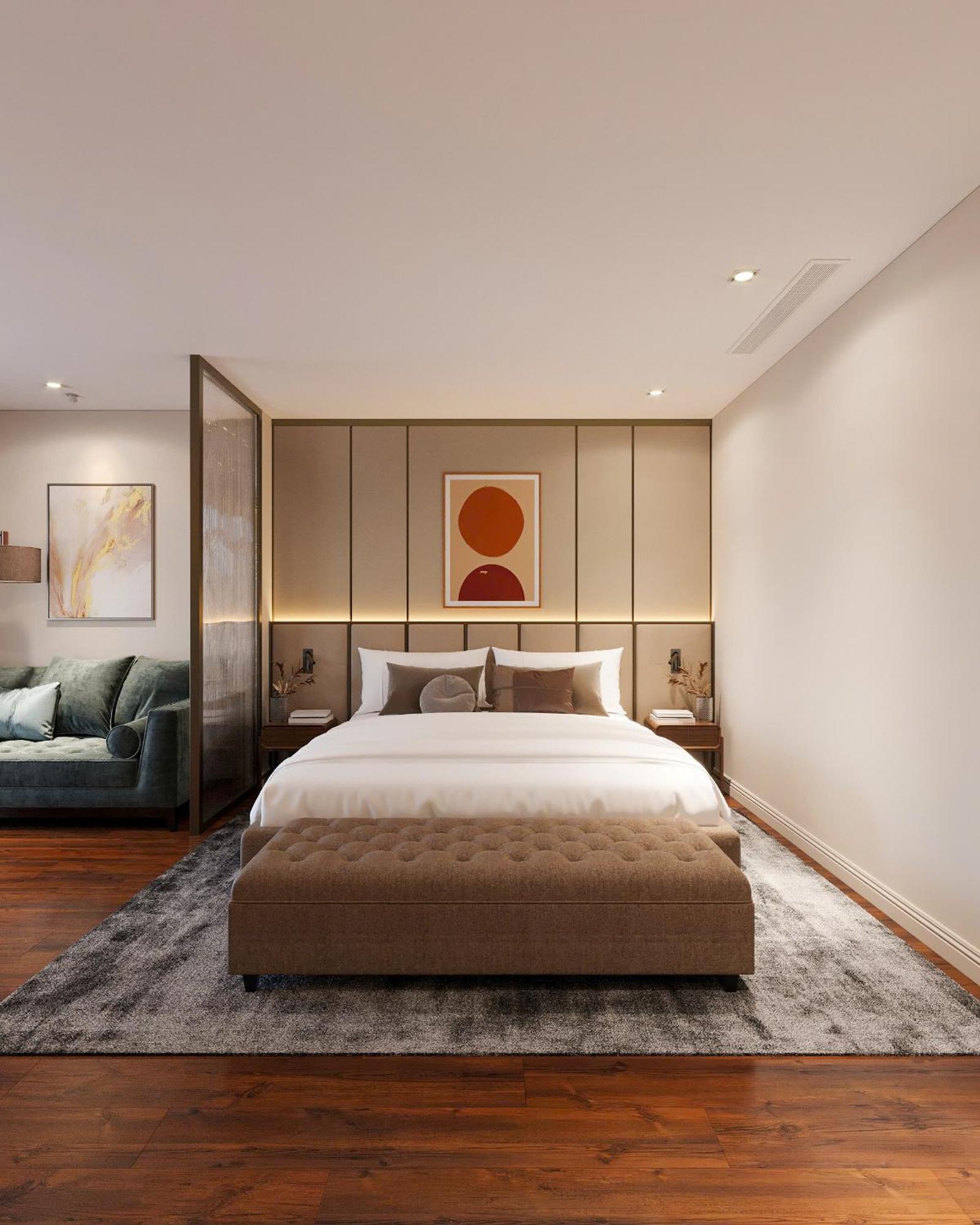 Splendid Premium Hotel 5*