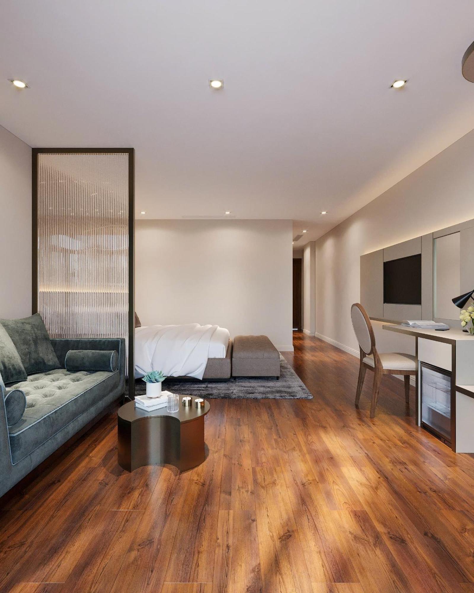 Splendid Premium Hotel Hanoi