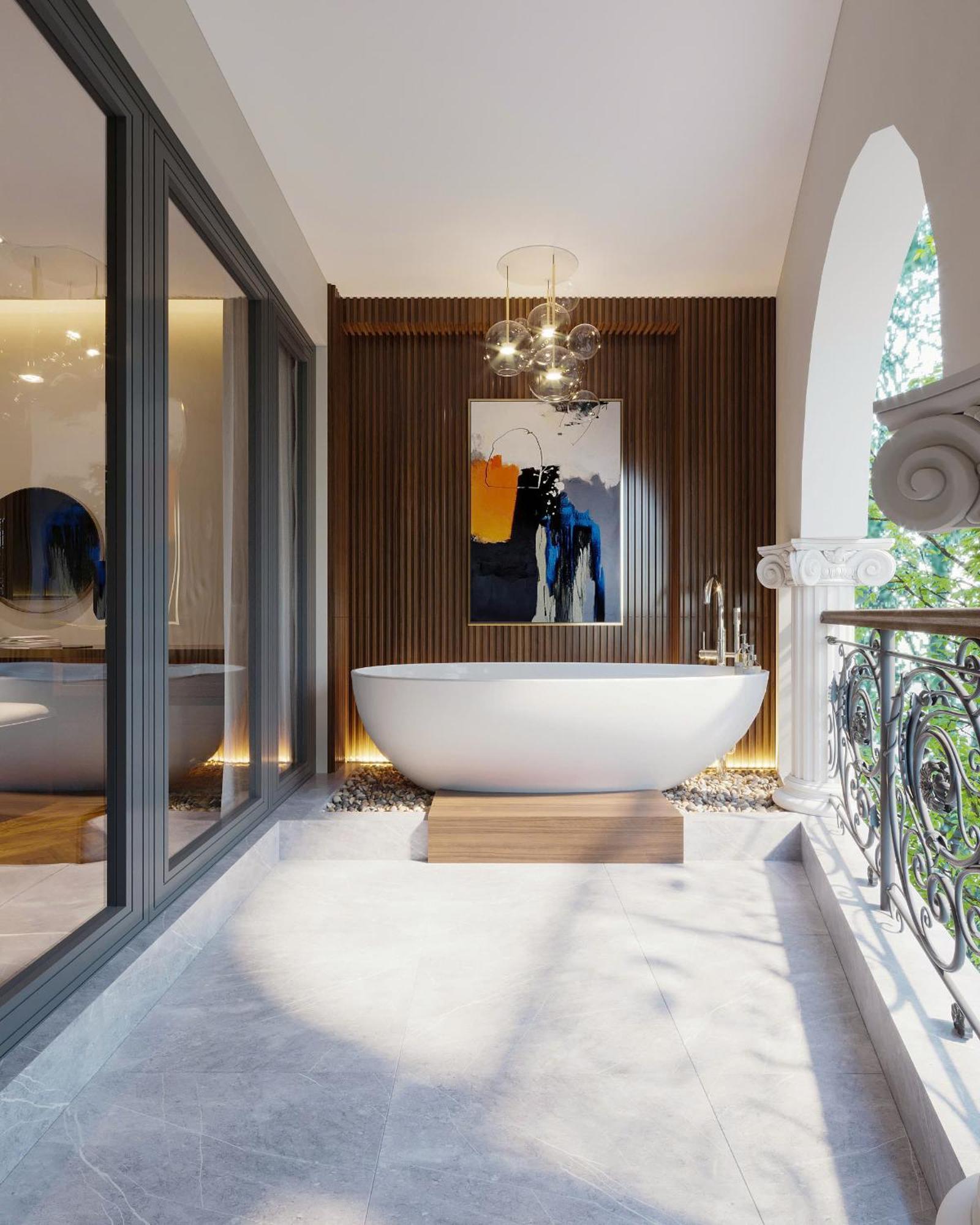 Hotel Splendid Premium Hanoi