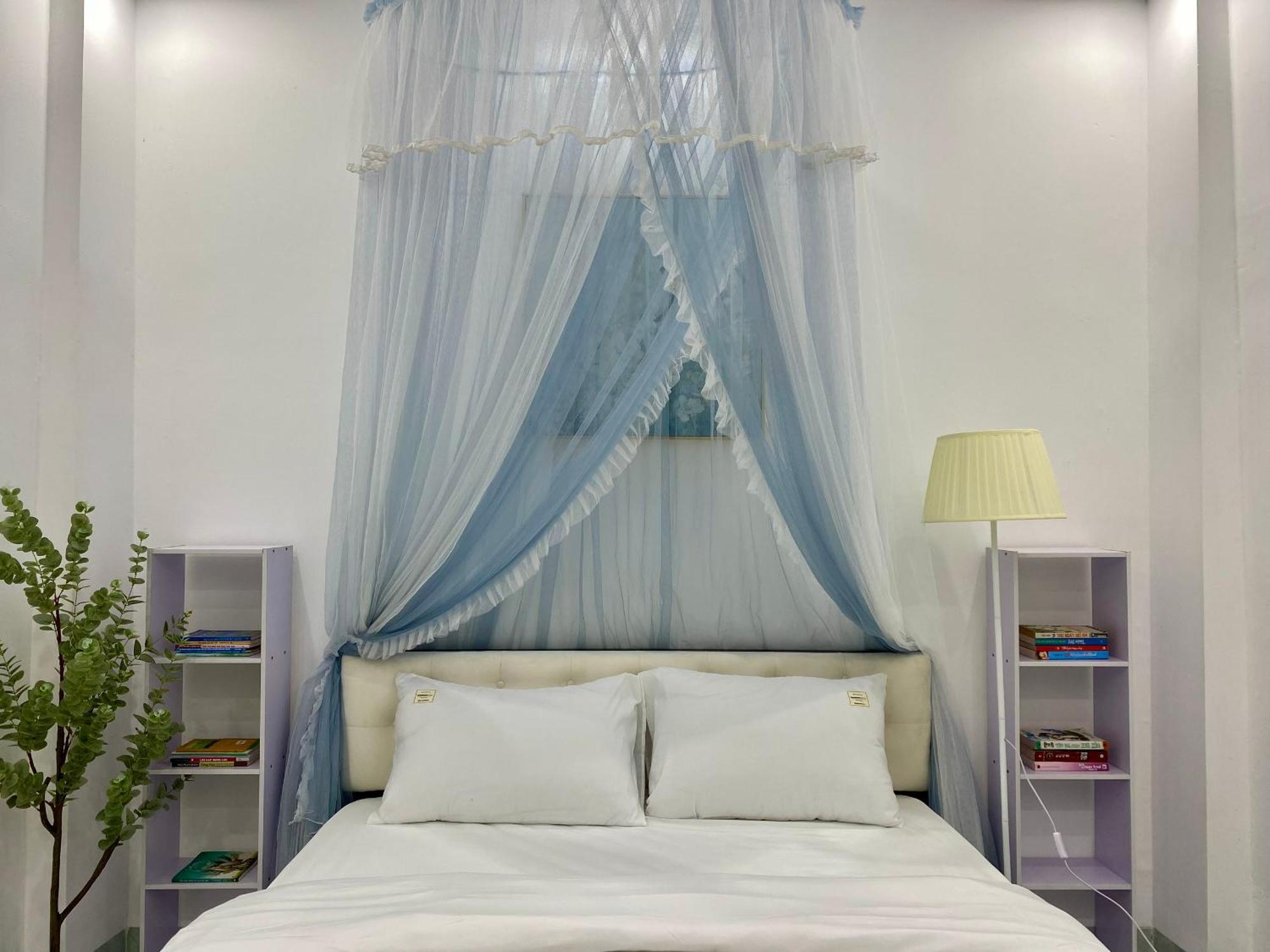 Apartment The Grand Diamond C - Ho View Dep Gan Times *